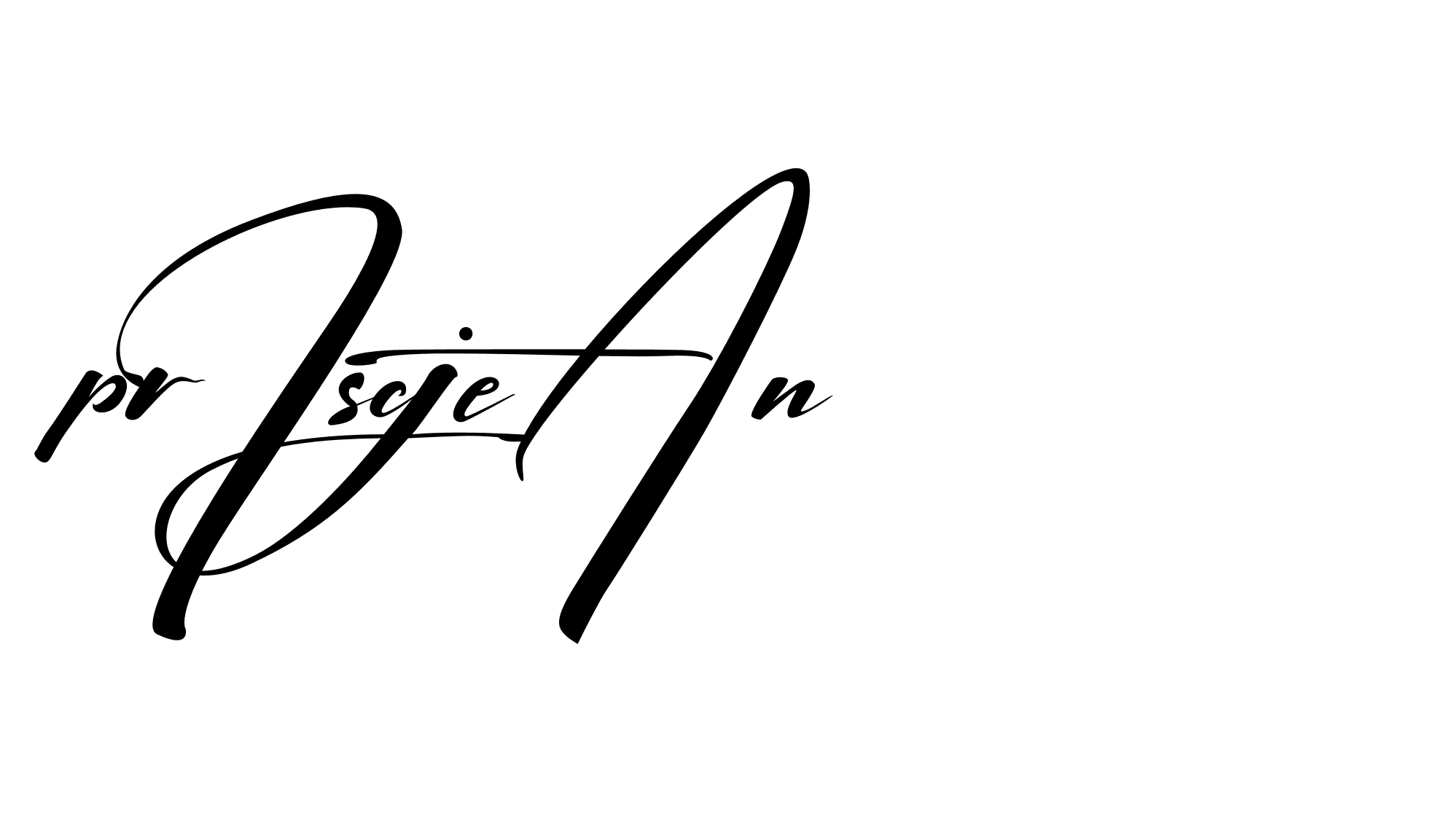 The best way (BetterlettRegular-Ea5Lj) to make a short signature is to pick only two or three words in your name. The name Ceard include a total of six letters. For converting this name. Ceard signature style 2 images and pictures png