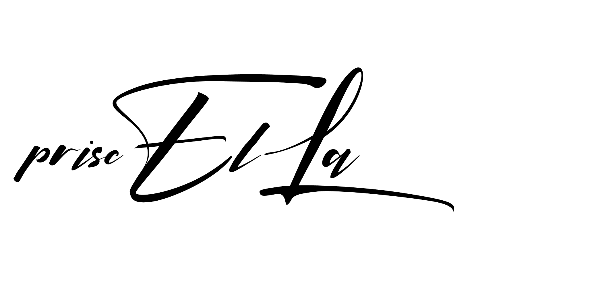 The best way (BetterlettRegular-Ea5Lj) to make a short signature is to pick only two or three words in your name. The name Ceard include a total of six letters. For converting this name. Ceard signature style 2 images and pictures png