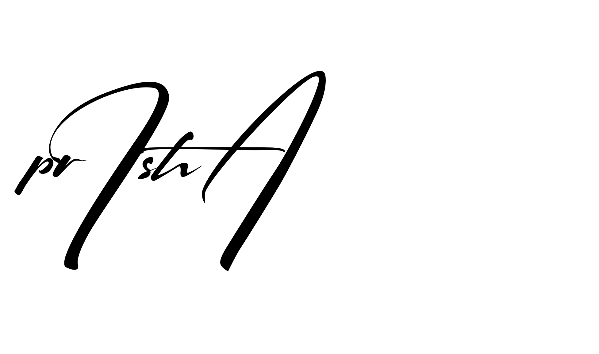 The best way (BetterlettRegular-Ea5Lj) to make a short signature is to pick only two or three words in your name. The name Ceard include a total of six letters. For converting this name. Ceard signature style 2 images and pictures png