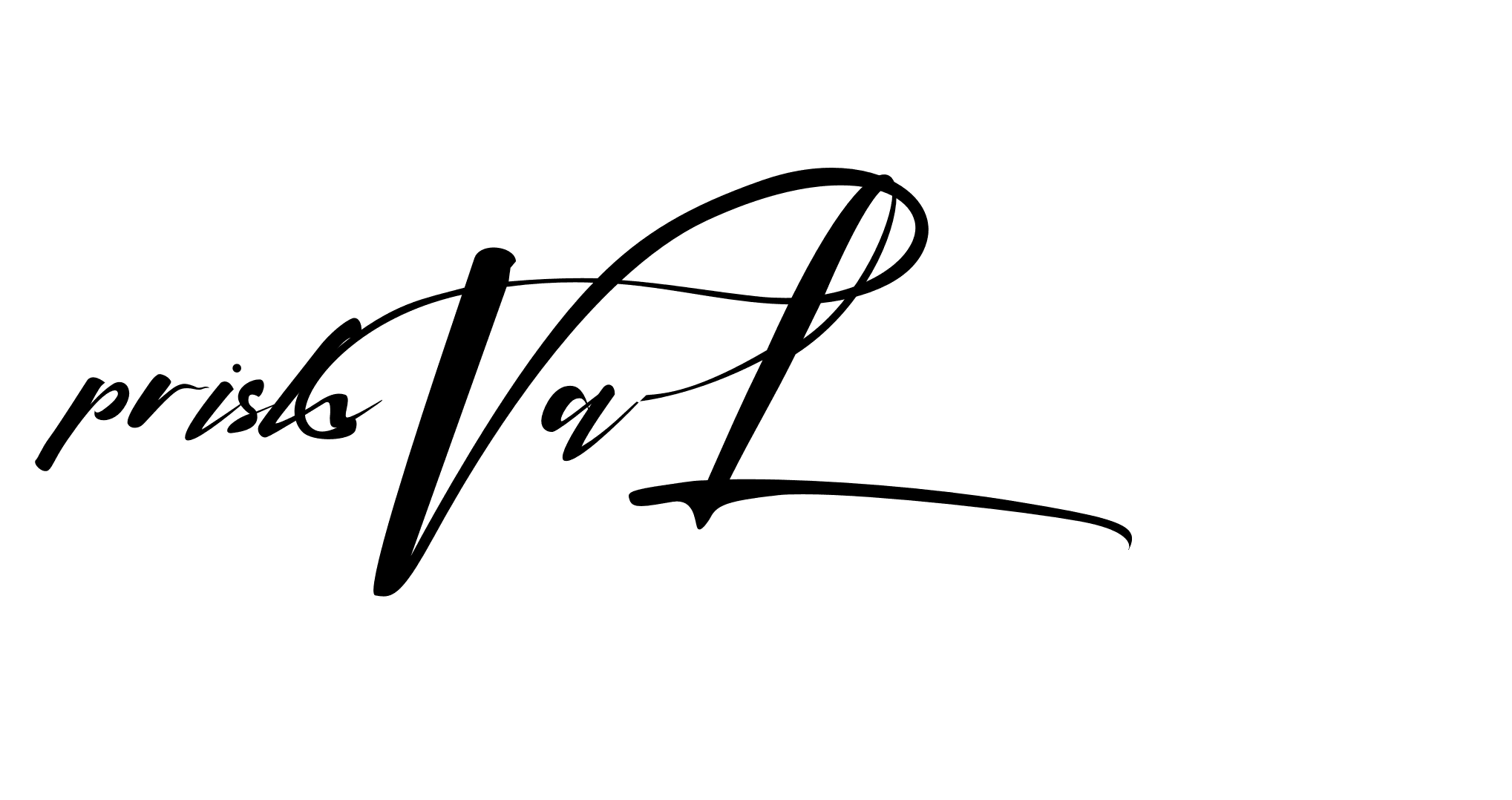 The best way (BetterlettRegular-Ea5Lj) to make a short signature is to pick only two or three words in your name. The name Ceard include a total of six letters. For converting this name. Ceard signature style 2 images and pictures png