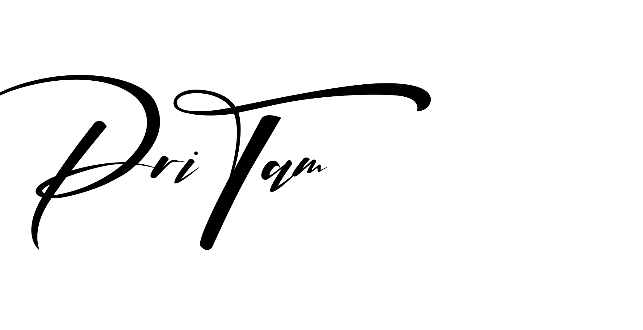 The best way (BetterlettRegular-Ea5Lj) to make a short signature is to pick only two or three words in your name. The name Ceard include a total of six letters. For converting this name. Ceard signature style 2 images and pictures png