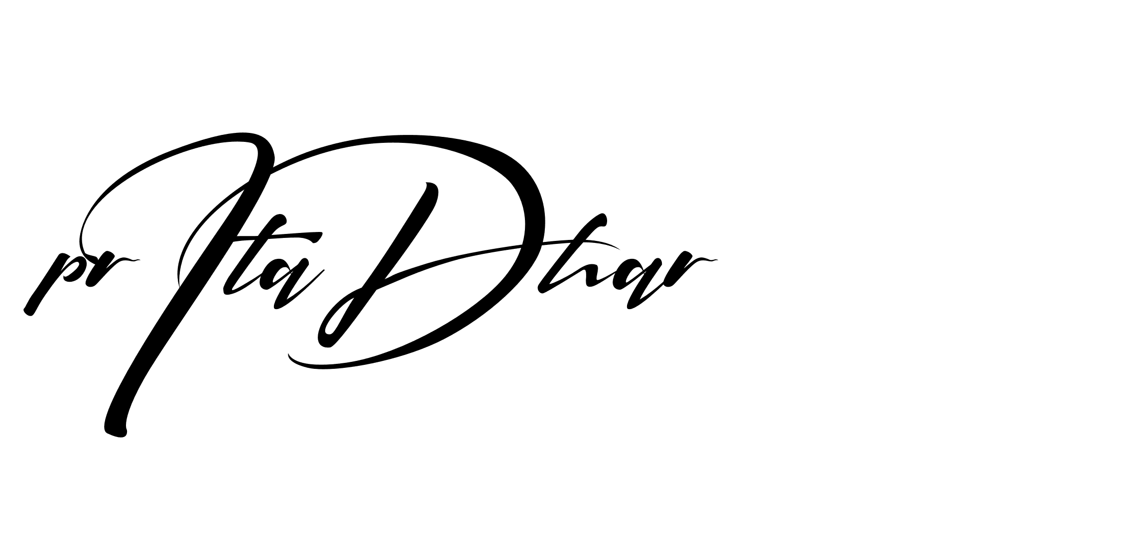 The best way (BetterlettRegular-Ea5Lj) to make a short signature is to pick only two or three words in your name. The name Ceard include a total of six letters. For converting this name. Ceard signature style 2 images and pictures png