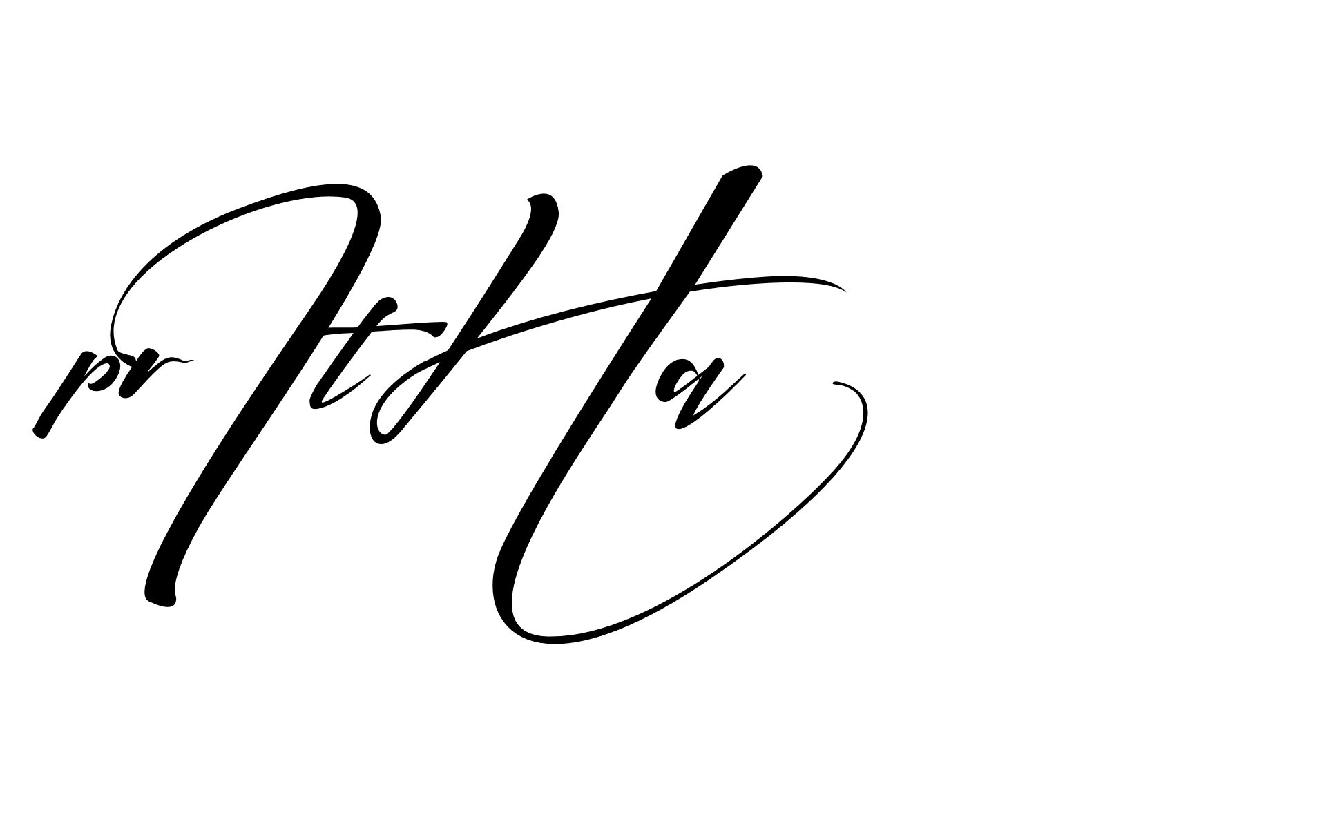 The best way (BetterlettRegular-Ea5Lj) to make a short signature is to pick only two or three words in your name. The name Ceard include a total of six letters. For converting this name. Ceard signature style 2 images and pictures png