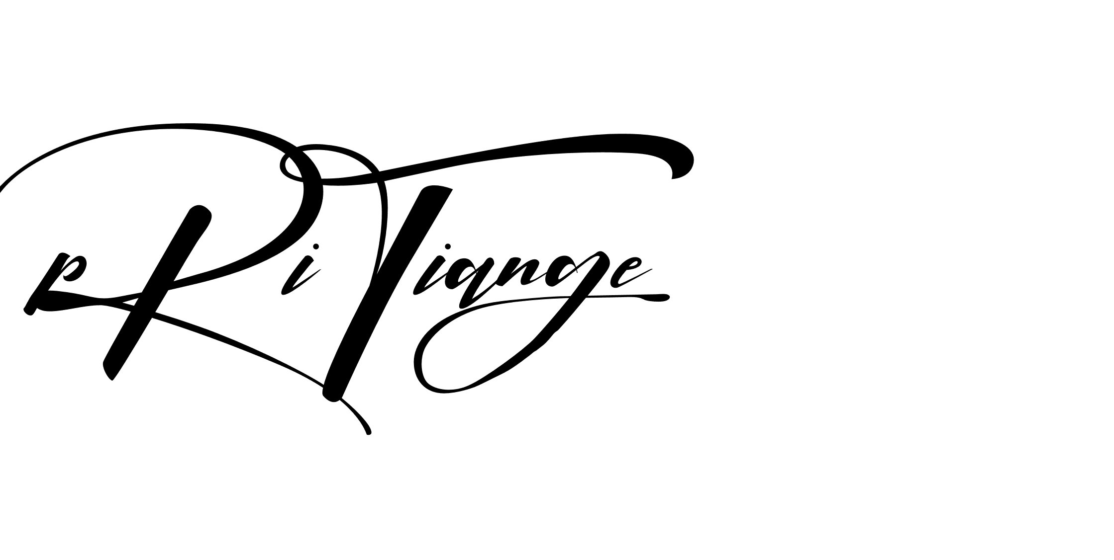 The best way (BetterlettRegular-Ea5Lj) to make a short signature is to pick only two or three words in your name. The name Ceard include a total of six letters. For converting this name. Ceard signature style 2 images and pictures png