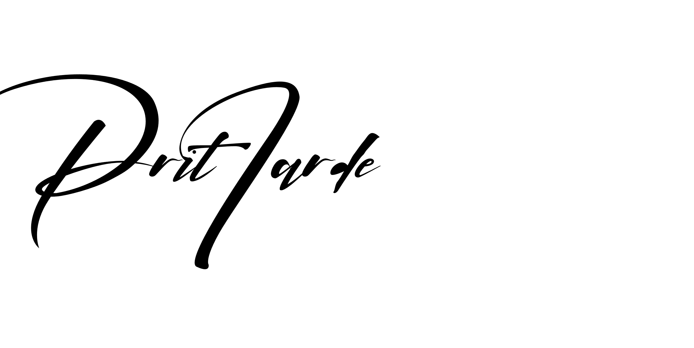 The best way (BetterlettRegular-Ea5Lj) to make a short signature is to pick only two or three words in your name. The name Ceard include a total of six letters. For converting this name. Ceard signature style 2 images and pictures png