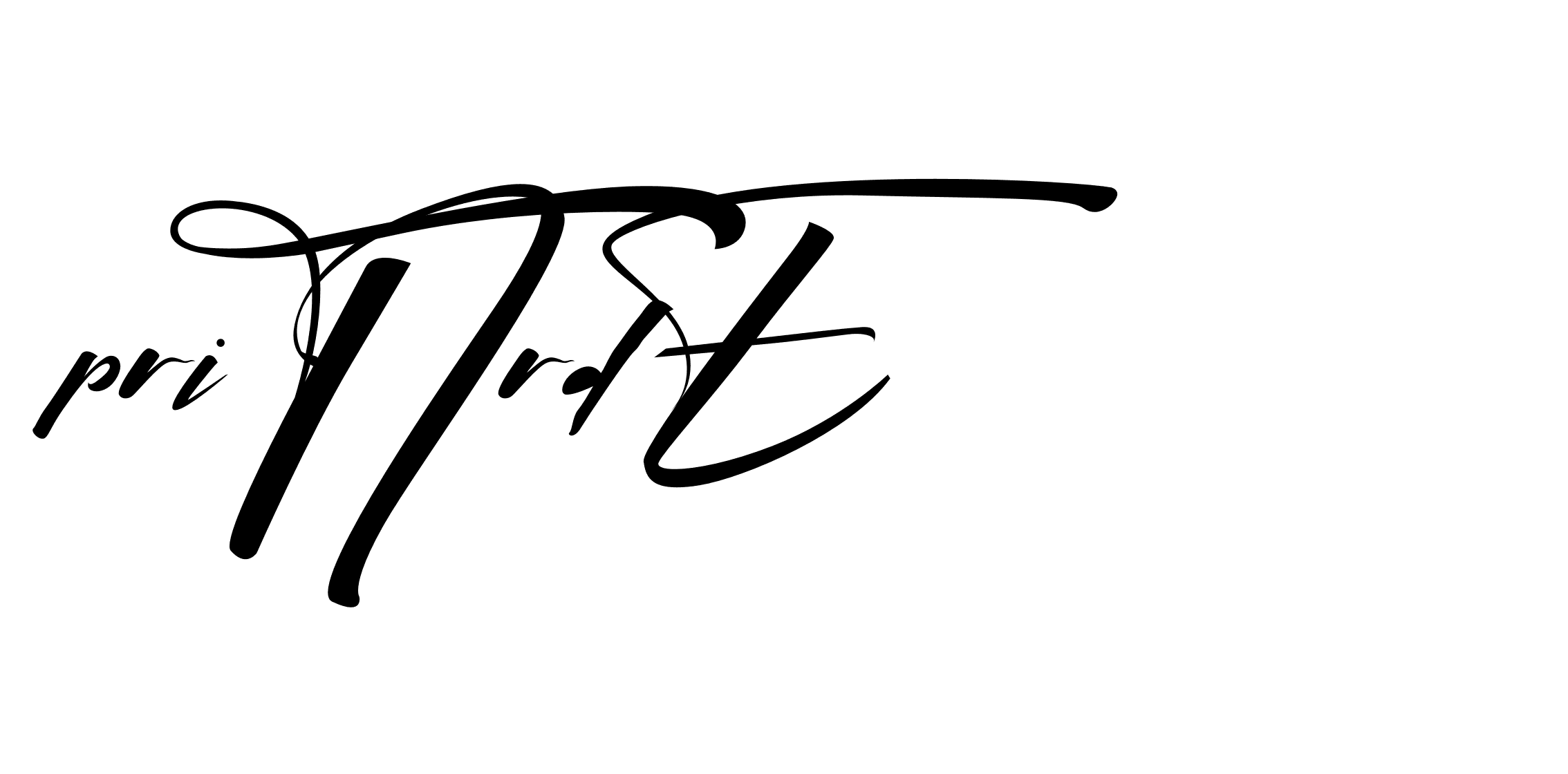 The best way (BetterlettRegular-Ea5Lj) to make a short signature is to pick only two or three words in your name. The name Ceard include a total of six letters. For converting this name. Ceard signature style 2 images and pictures png