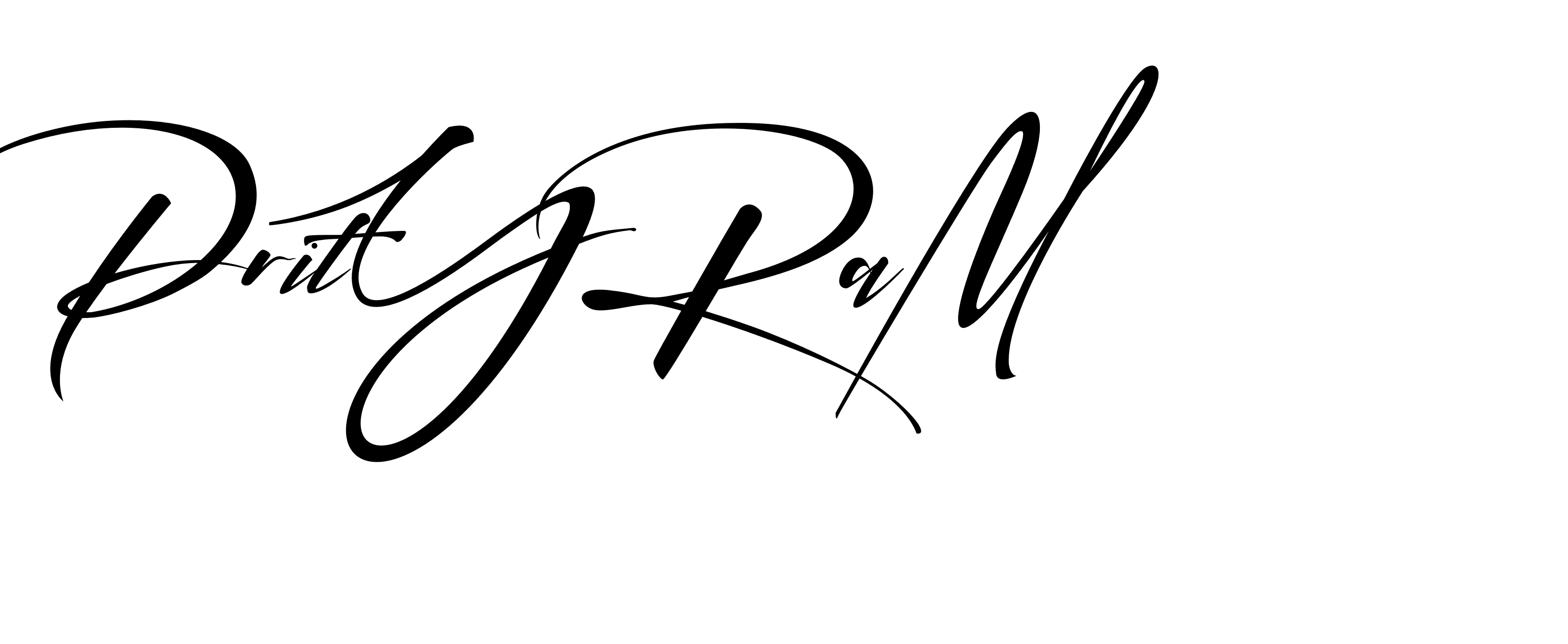 The best way (BetterlettRegular-Ea5Lj) to make a short signature is to pick only two or three words in your name. The name Ceard include a total of six letters. For converting this name. Ceard signature style 2 images and pictures png