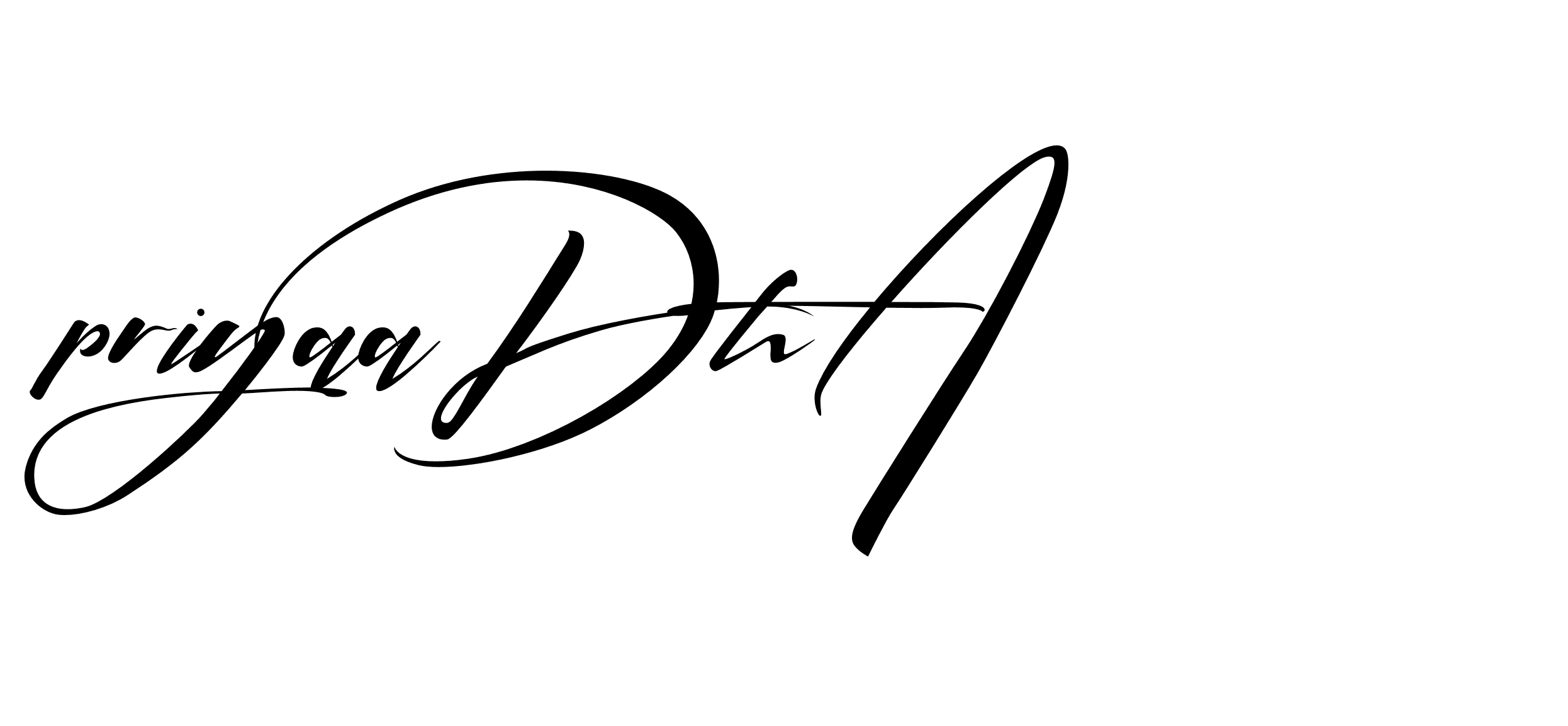 The best way (BetterlettRegular-Ea5Lj) to make a short signature is to pick only two or three words in your name. The name Ceard include a total of six letters. For converting this name. Ceard signature style 2 images and pictures png