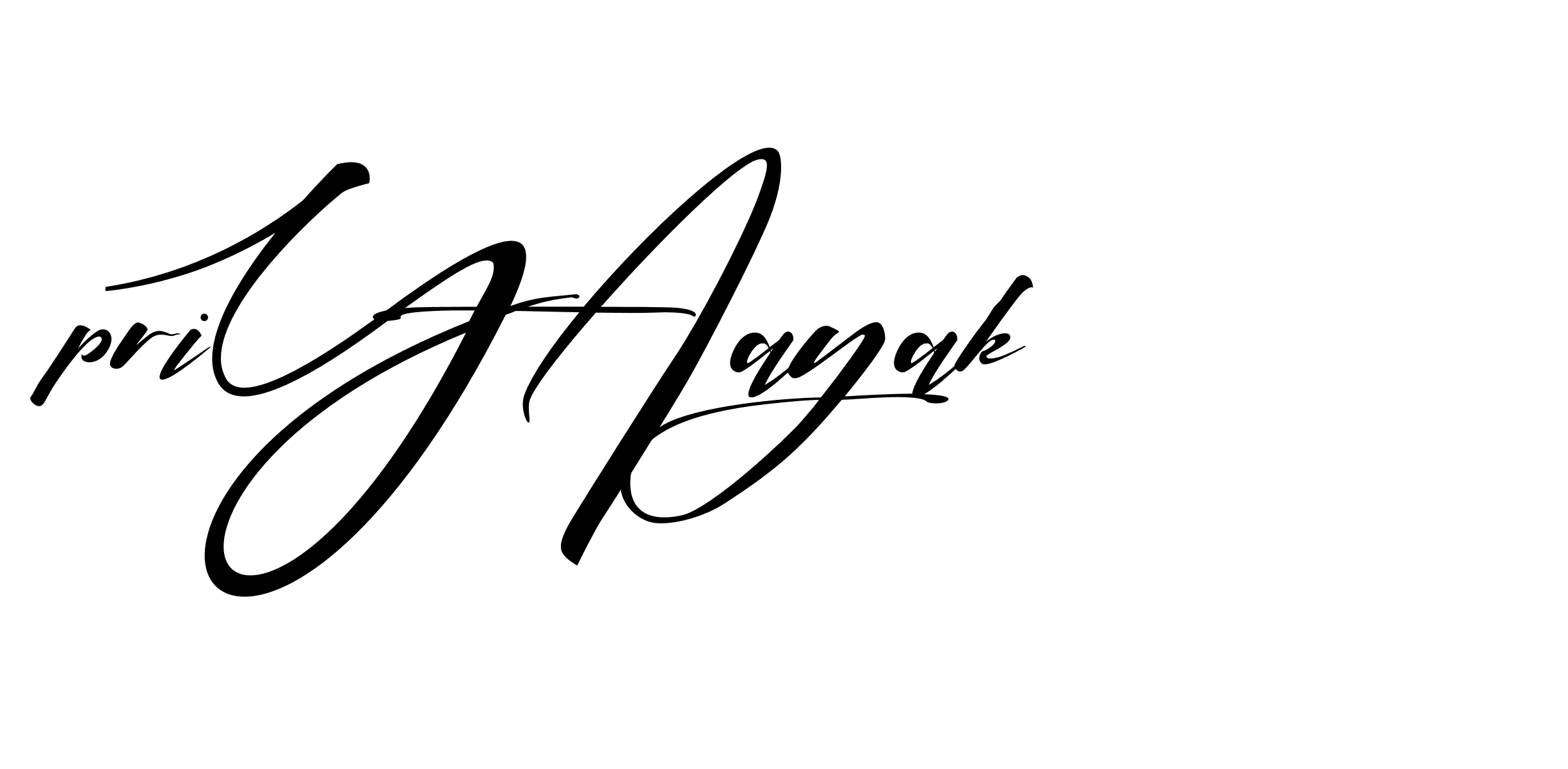 The best way (BetterlettRegular-Ea5Lj) to make a short signature is to pick only two or three words in your name. The name Ceard include a total of six letters. For converting this name. Ceard signature style 2 images and pictures png