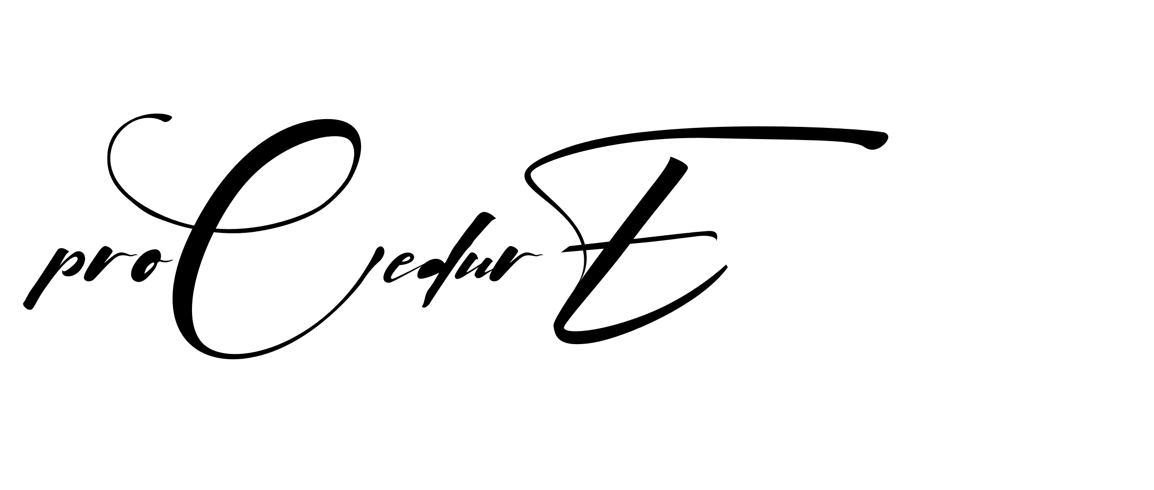 The best way (BetterlettRegular-Ea5Lj) to make a short signature is to pick only two or three words in your name. The name Ceard include a total of six letters. For converting this name. Ceard signature style 2 images and pictures png