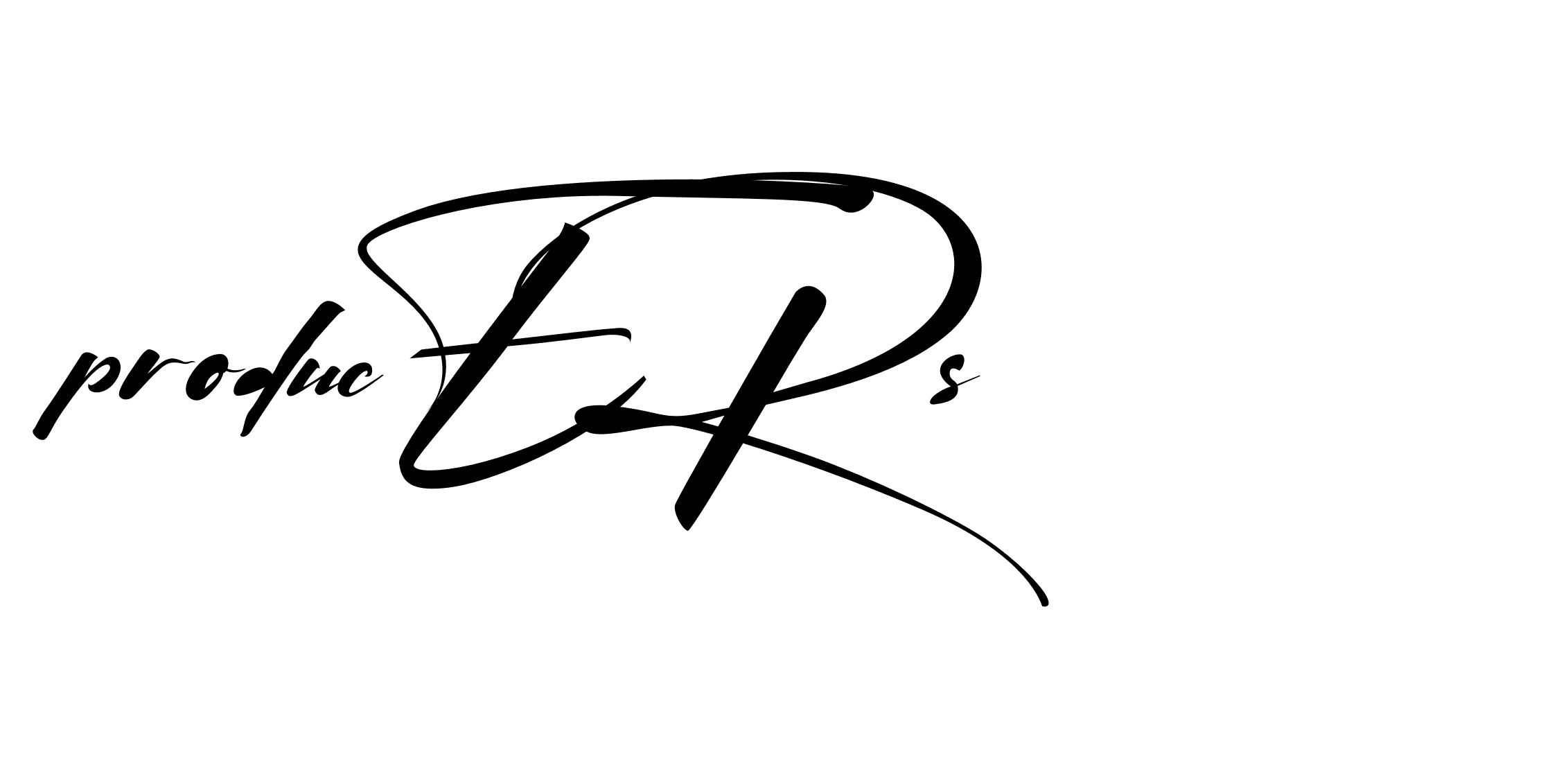 The best way (BetterlettRegular-Ea5Lj) to make a short signature is to pick only two or three words in your name. The name Ceard include a total of six letters. For converting this name. Ceard signature style 2 images and pictures png