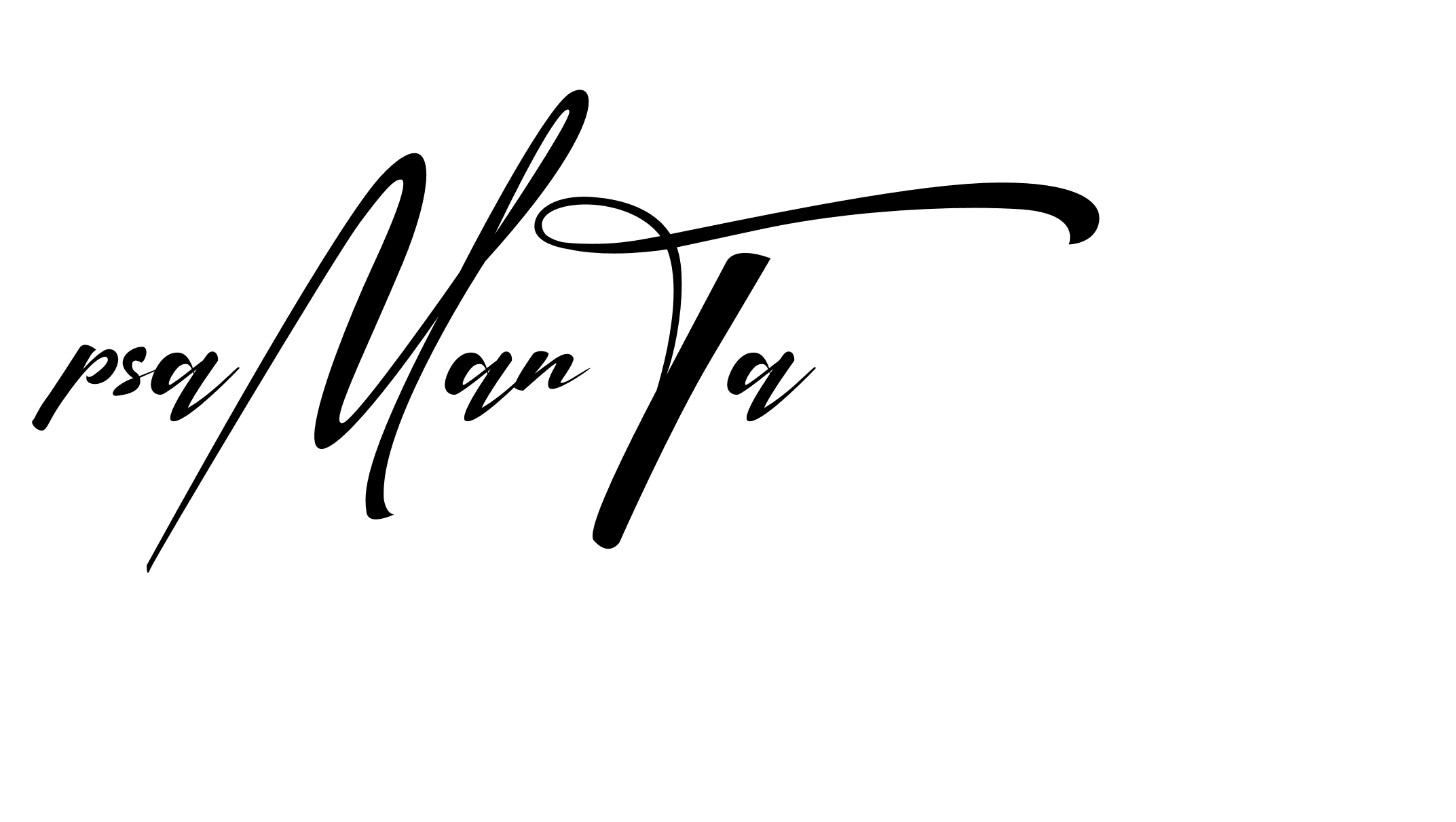 The best way (BetterlettRegular-Ea5Lj) to make a short signature is to pick only two or three words in your name. The name Ceard include a total of six letters. For converting this name. Ceard signature style 2 images and pictures png