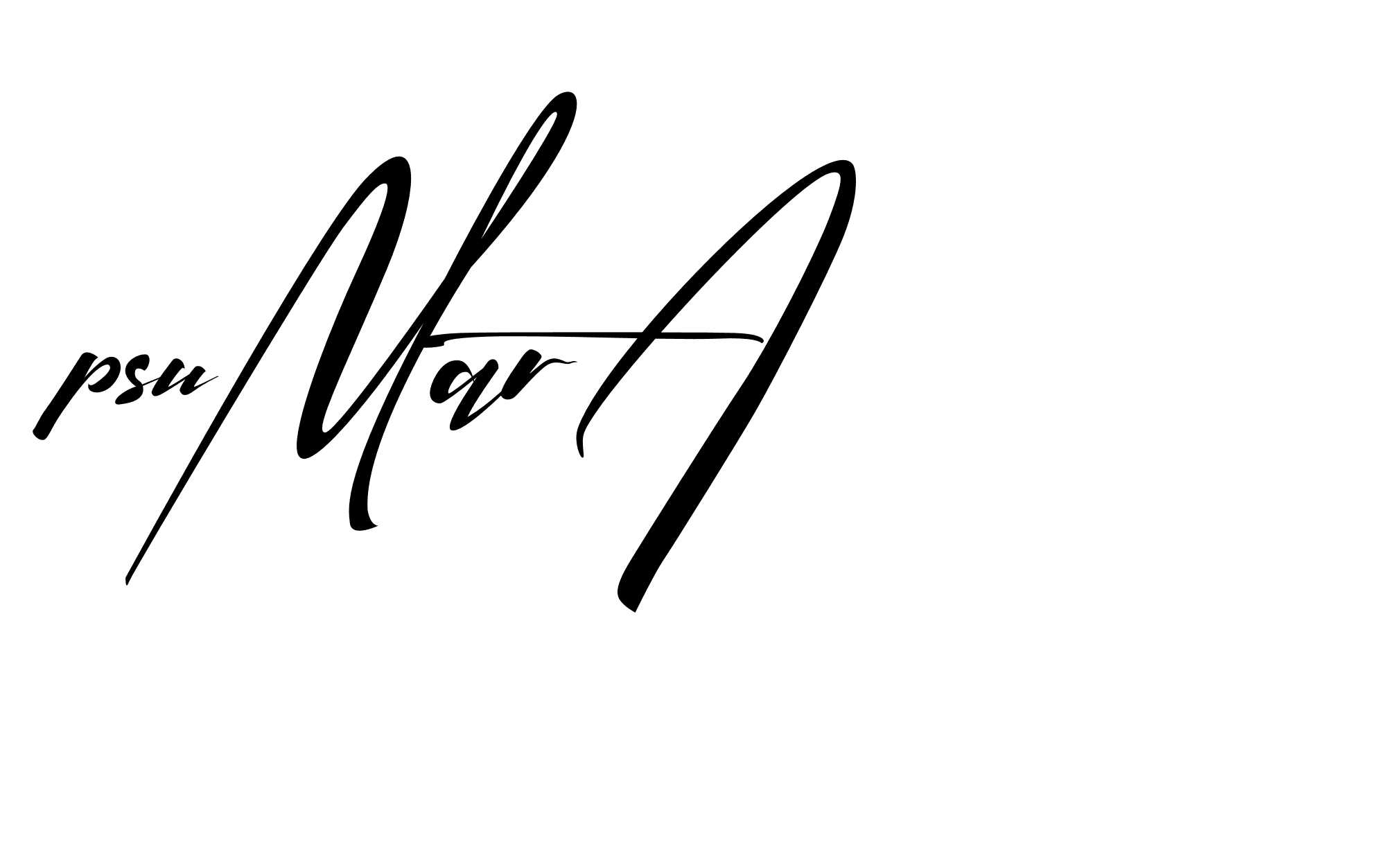 The best way (BetterlettRegular-Ea5Lj) to make a short signature is to pick only two or three words in your name. The name Ceard include a total of six letters. For converting this name. Ceard signature style 2 images and pictures png