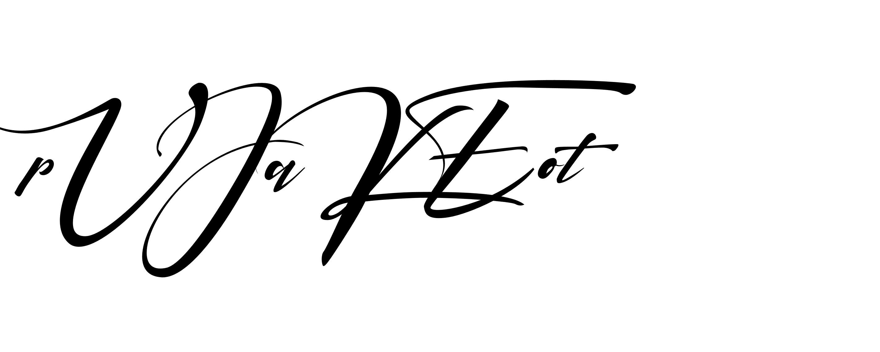 The best way (BetterlettRegular-Ea5Lj) to make a short signature is to pick only two or three words in your name. The name Ceard include a total of six letters. For converting this name. Ceard signature style 2 images and pictures png