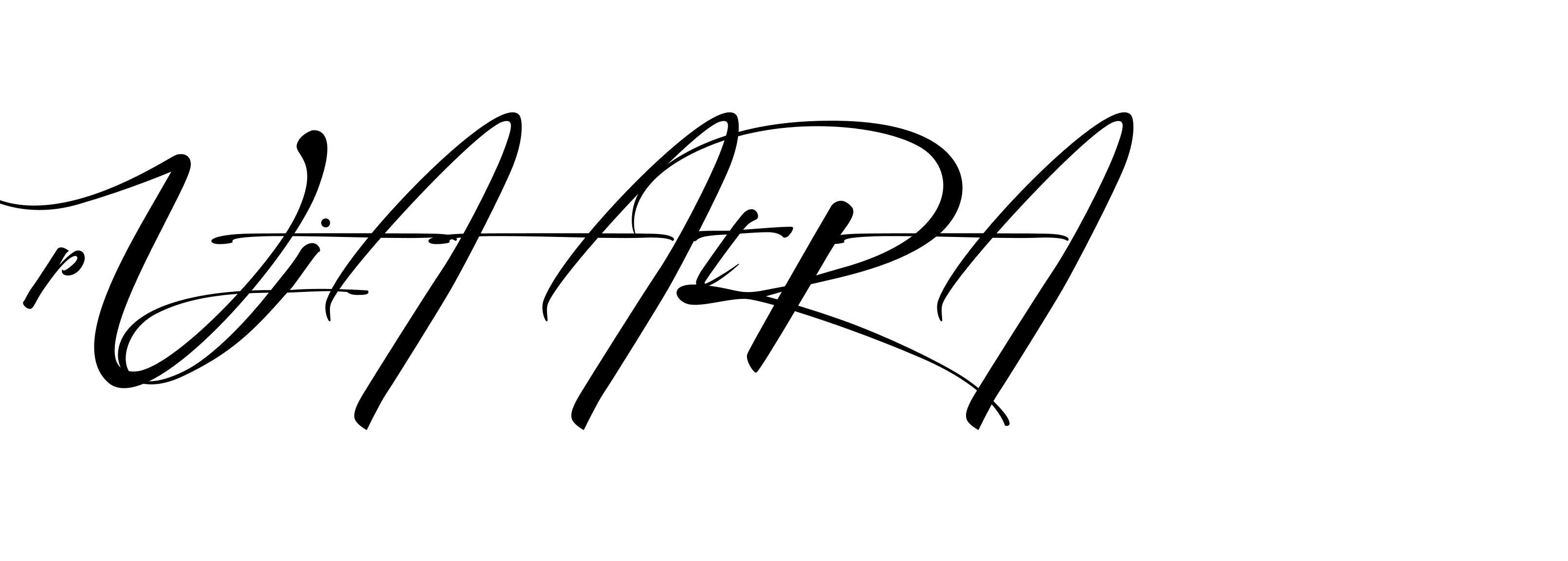 The best way (BetterlettRegular-Ea5Lj) to make a short signature is to pick only two or three words in your name. The name Ceard include a total of six letters. For converting this name. Ceard signature style 2 images and pictures png