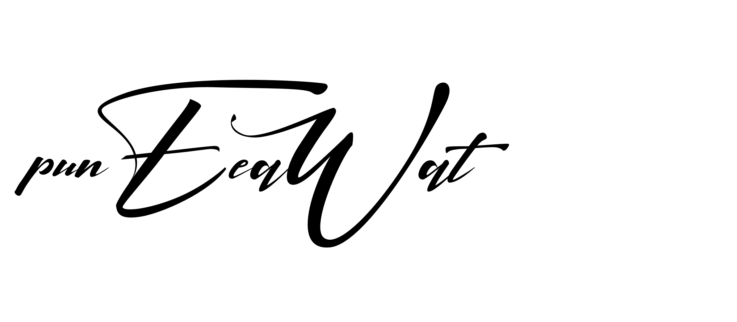 The best way (BetterlettRegular-Ea5Lj) to make a short signature is to pick only two or three words in your name. The name Ceard include a total of six letters. For converting this name. Ceard signature style 2 images and pictures png