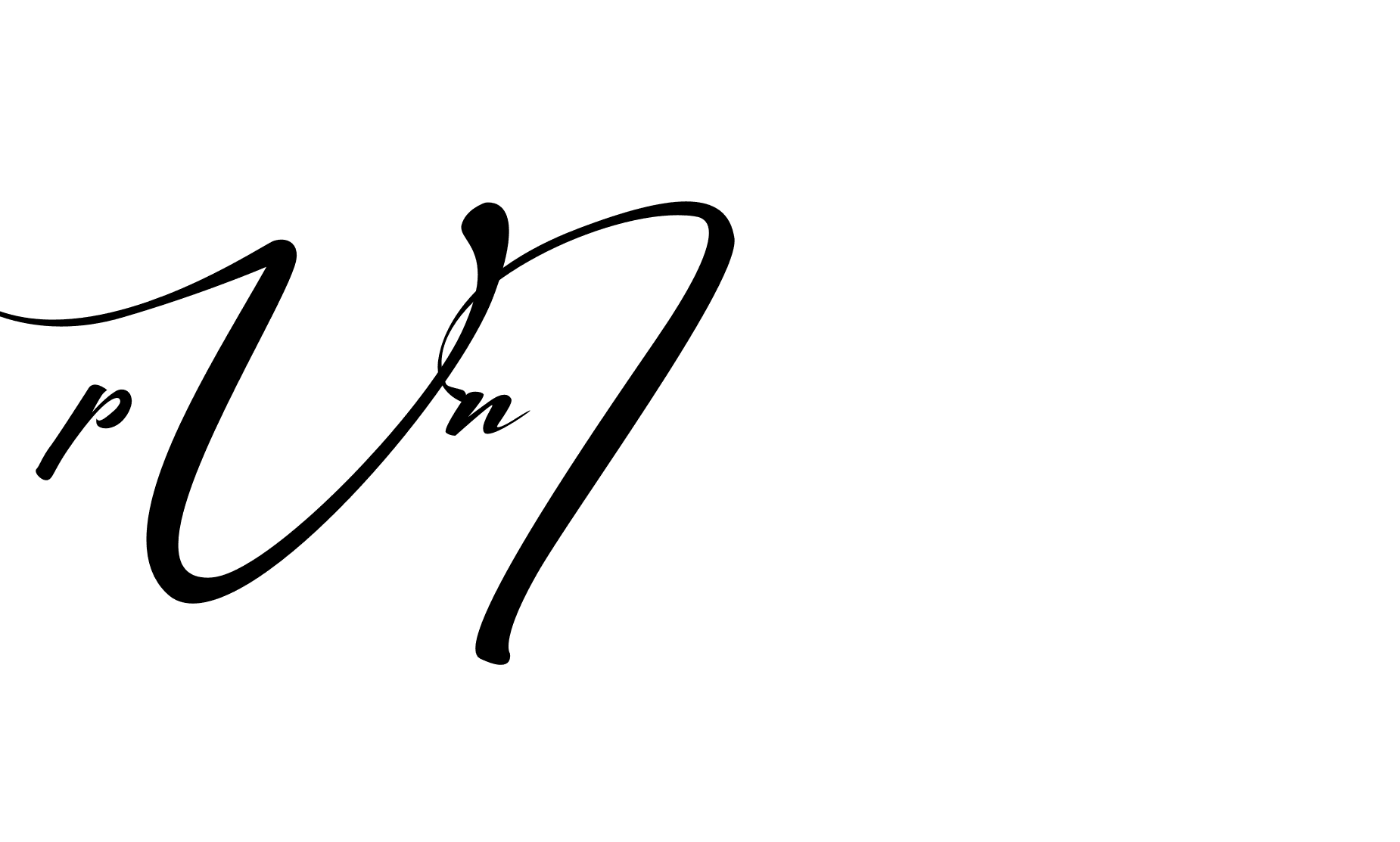 The best way (BetterlettRegular-Ea5Lj) to make a short signature is to pick only two or three words in your name. The name Ceard include a total of six letters. For converting this name. Ceard signature style 2 images and pictures png