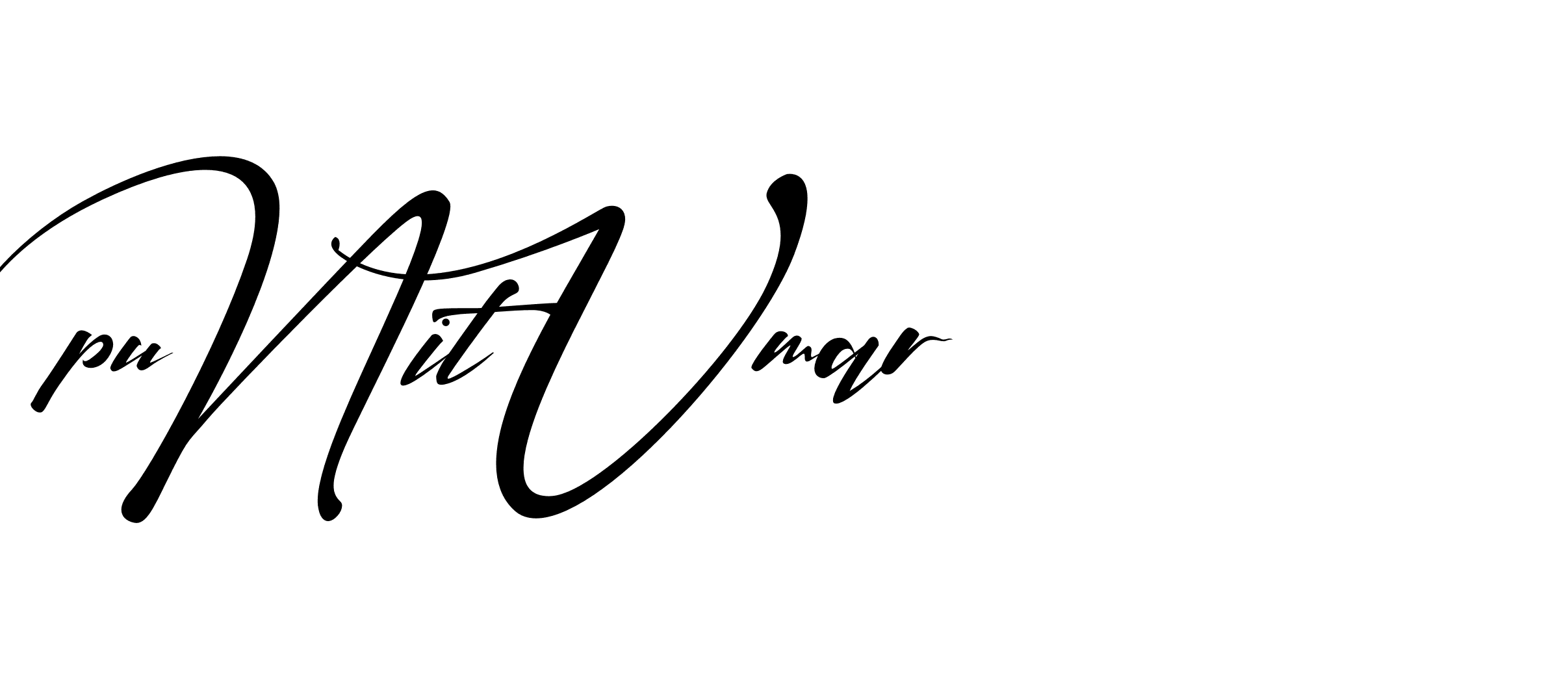 The best way (BetterlettRegular-Ea5Lj) to make a short signature is to pick only two or three words in your name. The name Ceard include a total of six letters. For converting this name. Ceard signature style 2 images and pictures png