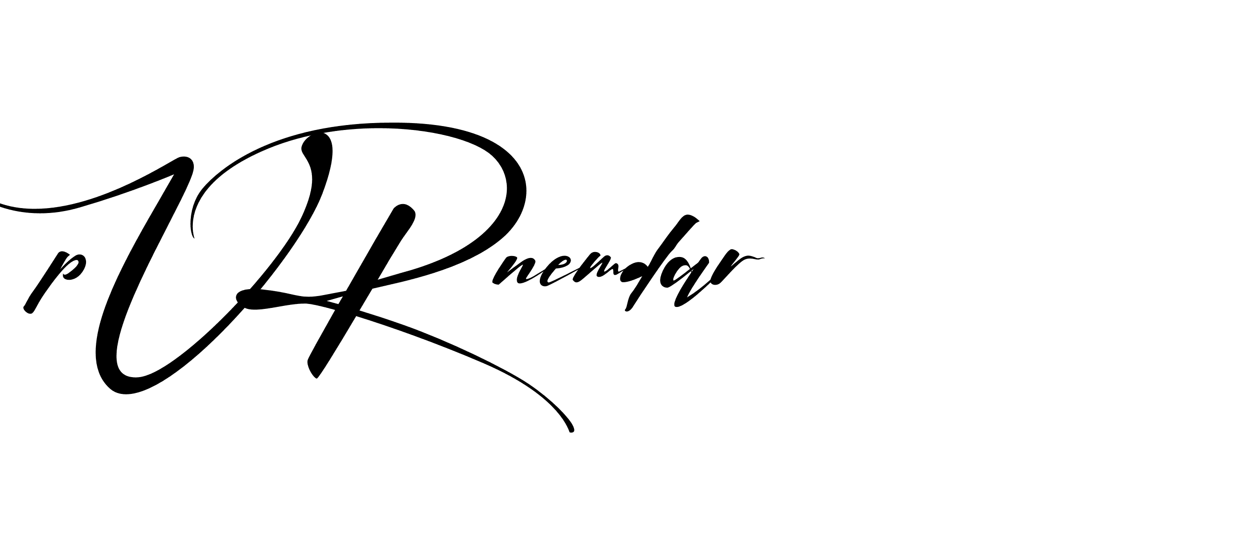 The best way (BetterlettRegular-Ea5Lj) to make a short signature is to pick only two or three words in your name. The name Ceard include a total of six letters. For converting this name. Ceard signature style 2 images and pictures png