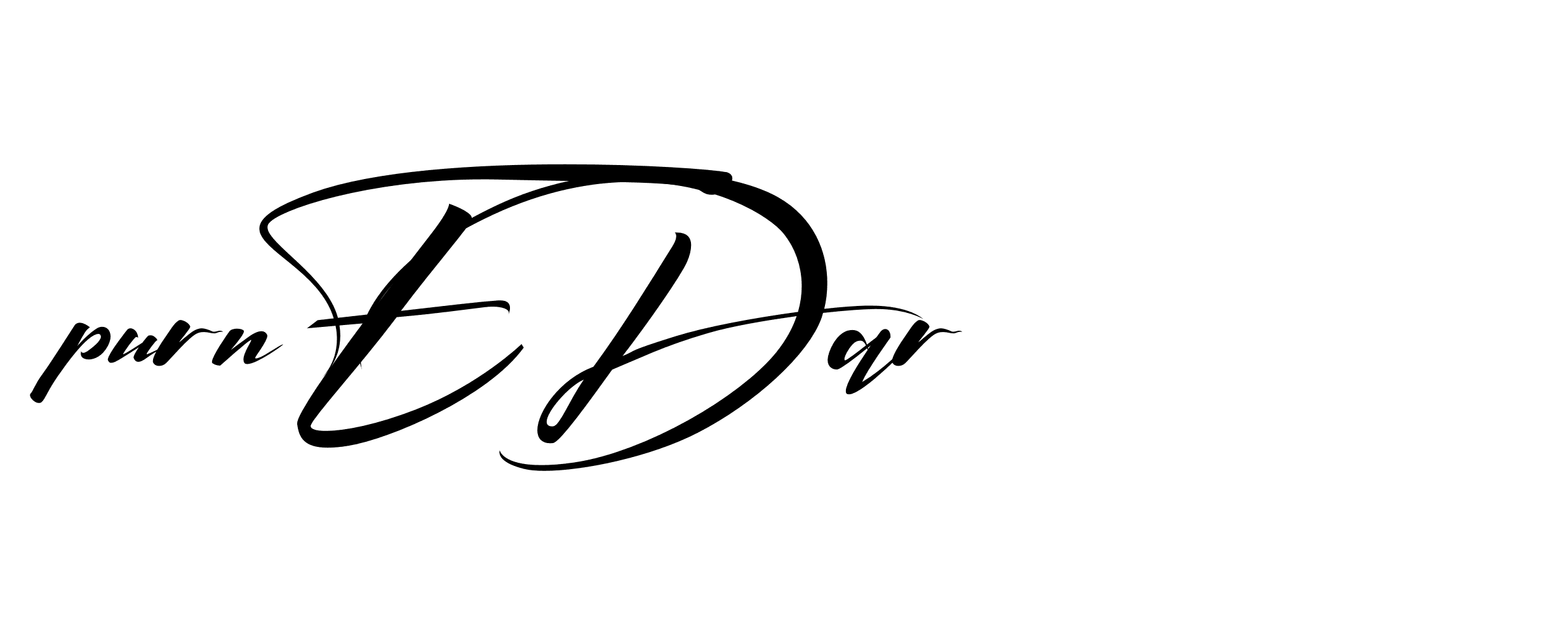 The best way (BetterlettRegular-Ea5Lj) to make a short signature is to pick only two or three words in your name. The name Ceard include a total of six letters. For converting this name. Ceard signature style 2 images and pictures png