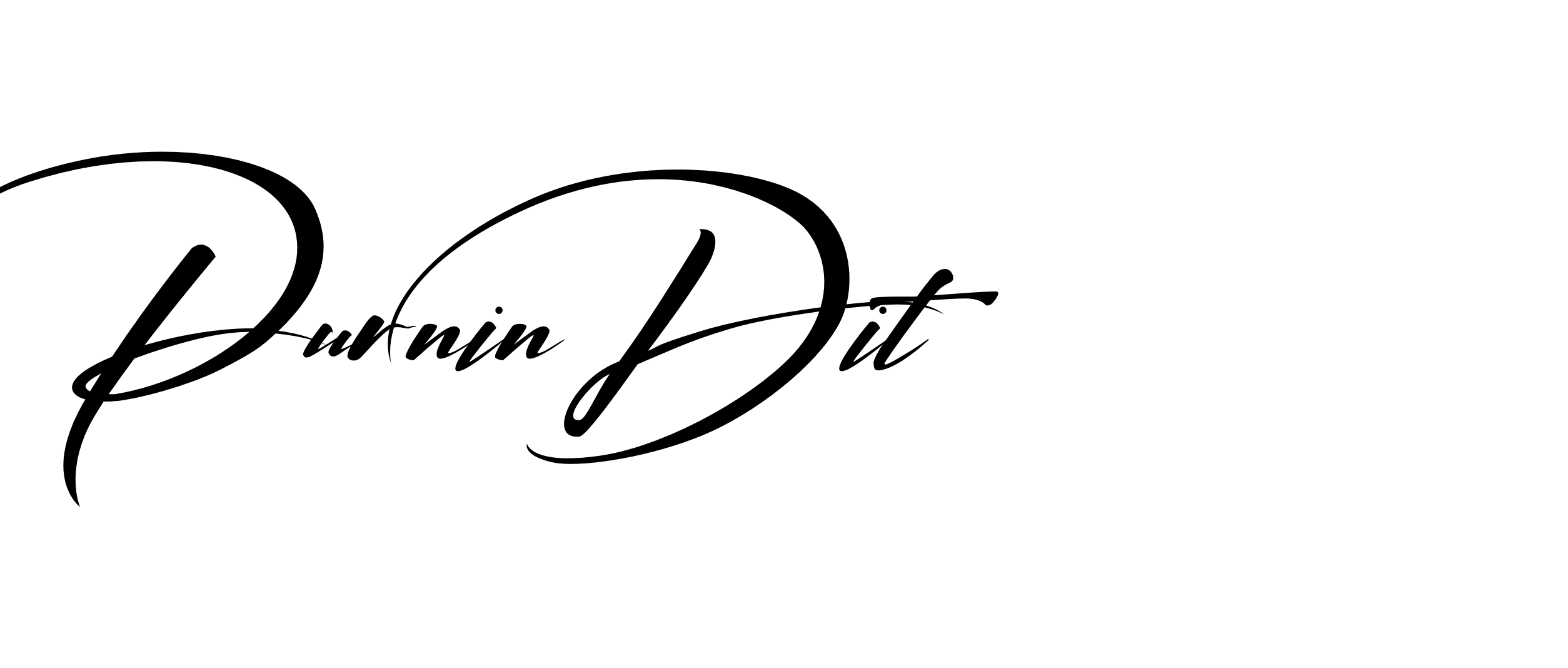 The best way (BetterlettRegular-Ea5Lj) to make a short signature is to pick only two or three words in your name. The name Ceard include a total of six letters. For converting this name. Ceard signature style 2 images and pictures png