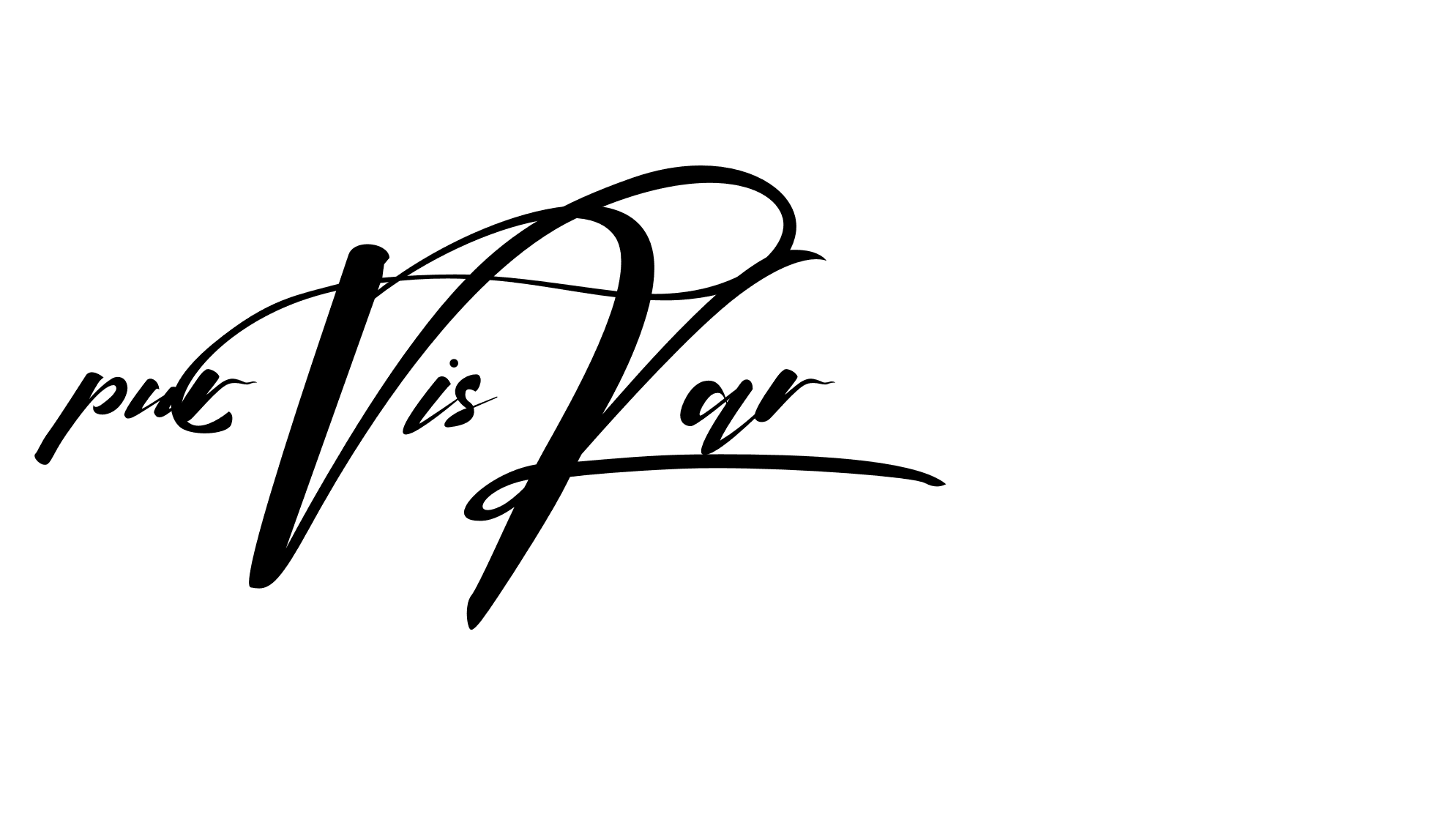 The best way (BetterlettRegular-Ea5Lj) to make a short signature is to pick only two or three words in your name. The name Ceard include a total of six letters. For converting this name. Ceard signature style 2 images and pictures png