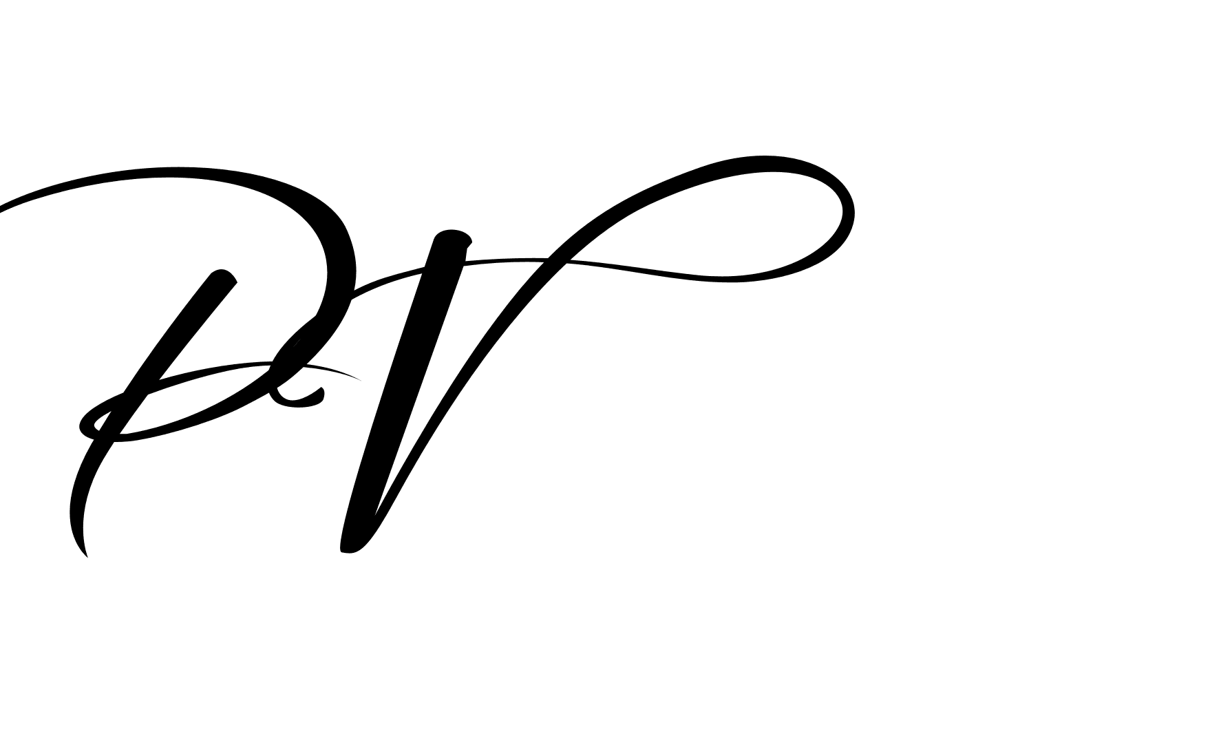 The best way (BetterlettRegular-Ea5Lj) to make a short signature is to pick only two or three words in your name. The name Ceard include a total of six letters. For converting this name. Ceard signature style 2 images and pictures png