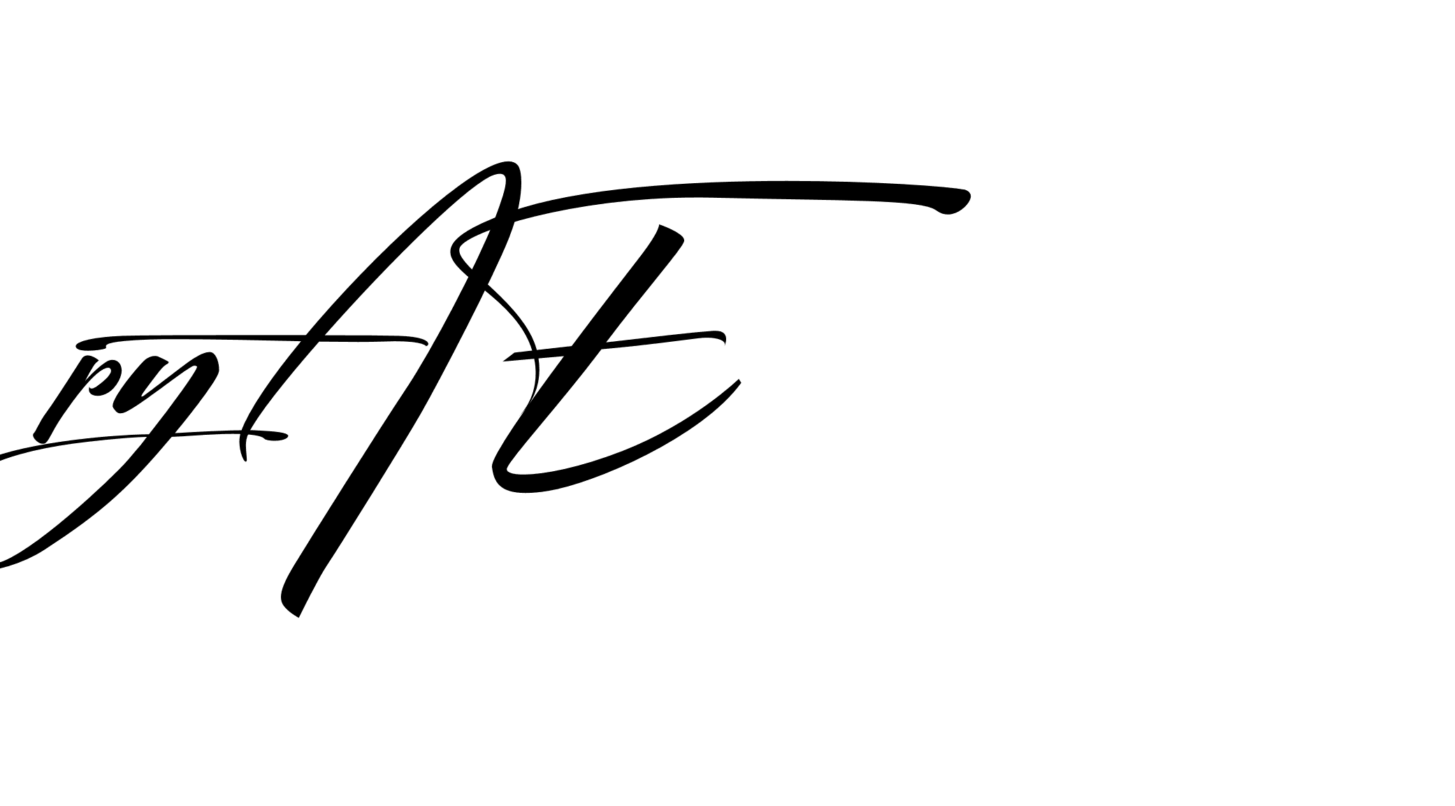 The best way (BetterlettRegular-Ea5Lj) to make a short signature is to pick only two or three words in your name. The name Ceard include a total of six letters. For converting this name. Ceard signature style 2 images and pictures png