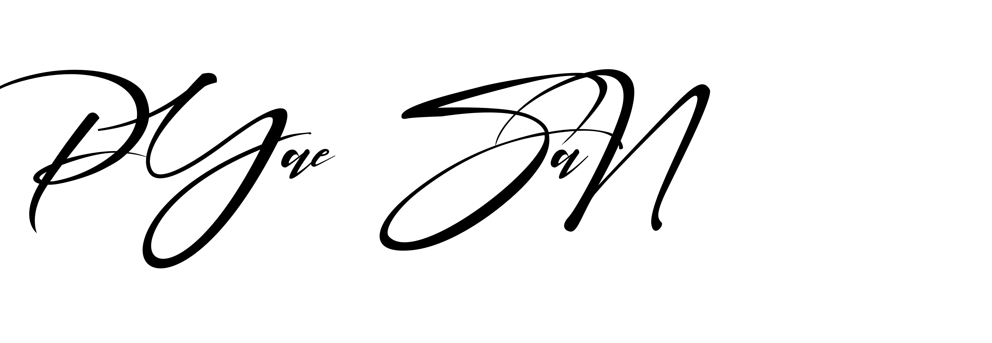 The best way (BetterlettRegular-Ea5Lj) to make a short signature is to pick only two or three words in your name. The name Ceard include a total of six letters. For converting this name. Ceard signature style 2 images and pictures png