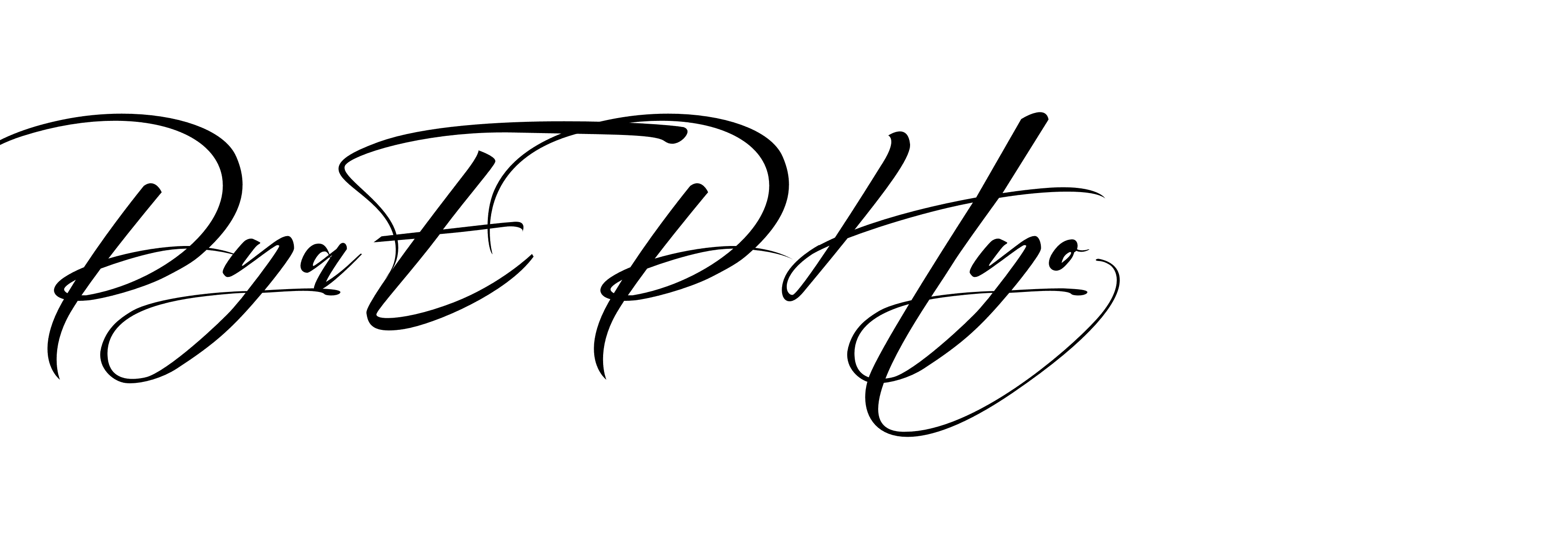 The best way (BetterlettRegular-Ea5Lj) to make a short signature is to pick only two or three words in your name. The name Ceard include a total of six letters. For converting this name. Ceard signature style 2 images and pictures png