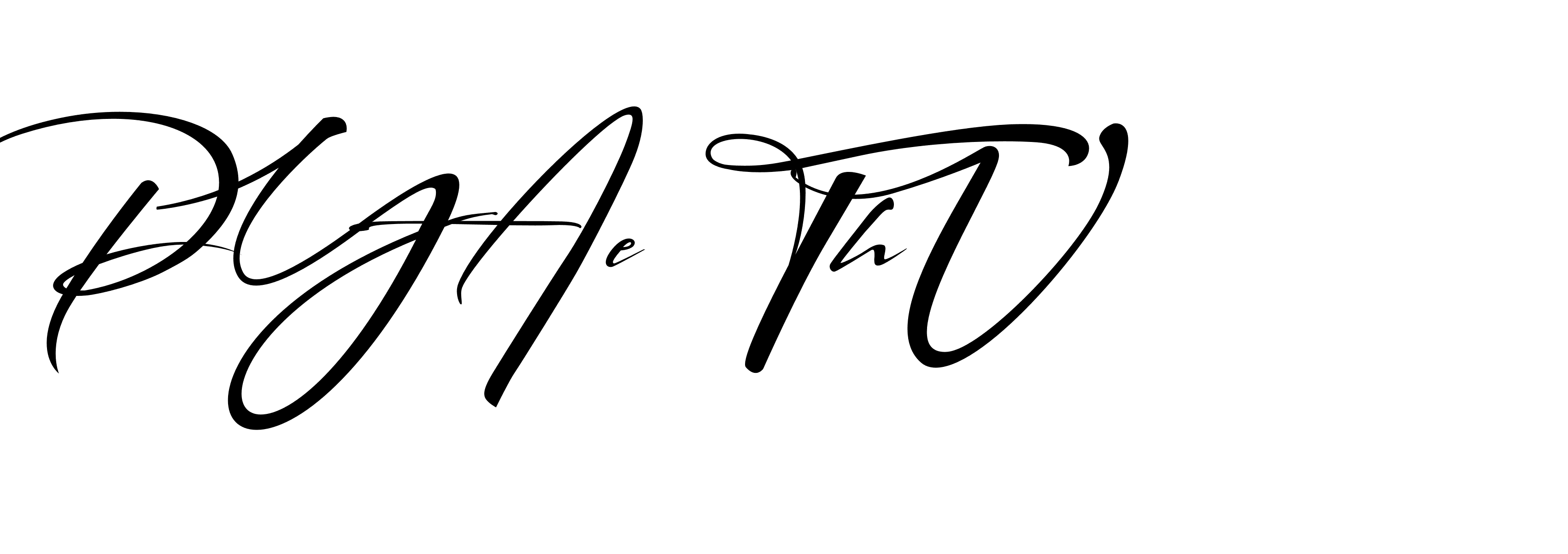 The best way (BetterlettRegular-Ea5Lj) to make a short signature is to pick only two or three words in your name. The name Ceard include a total of six letters. For converting this name. Ceard signature style 2 images and pictures png