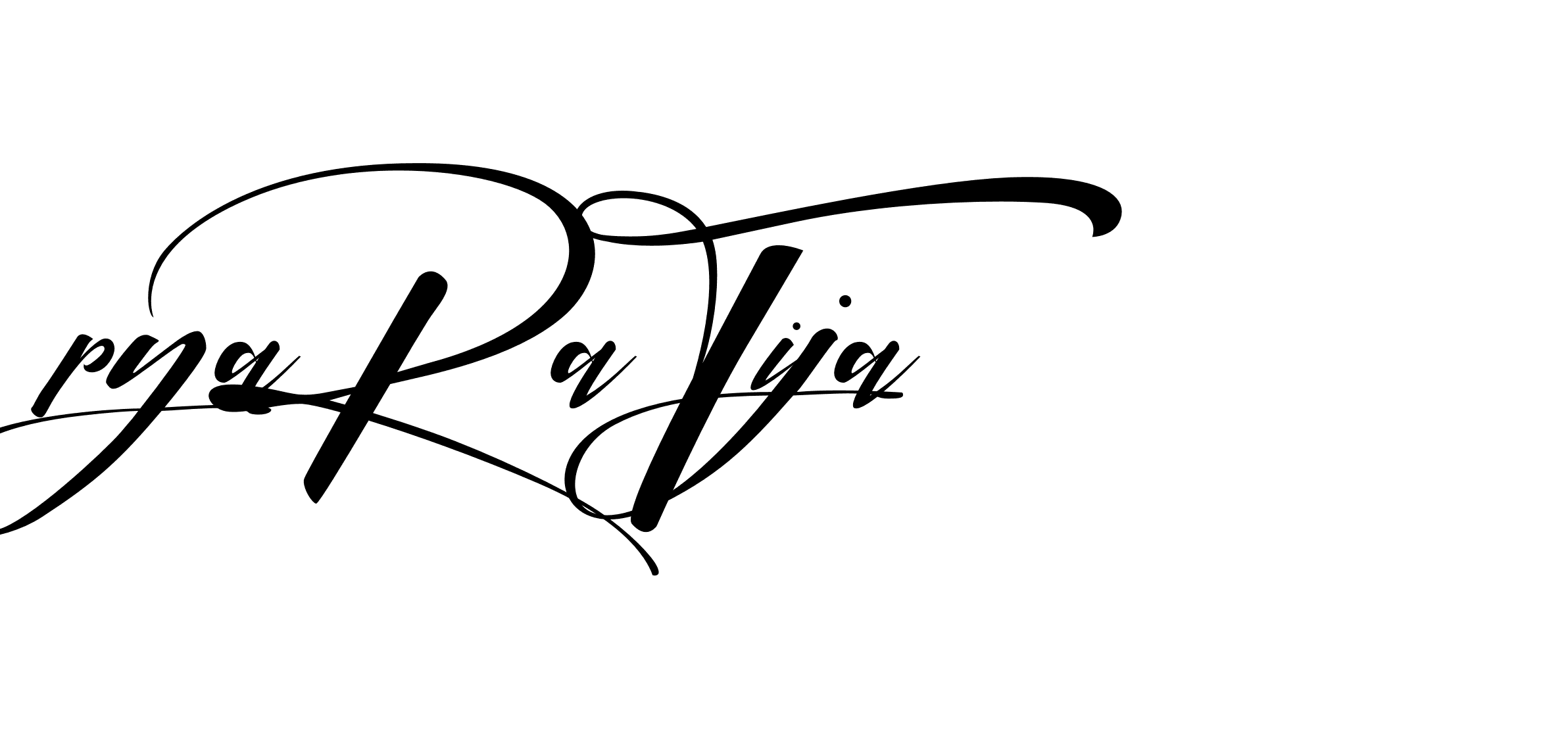 The best way (BetterlettRegular-Ea5Lj) to make a short signature is to pick only two or three words in your name. The name Ceard include a total of six letters. For converting this name. Ceard signature style 2 images and pictures png