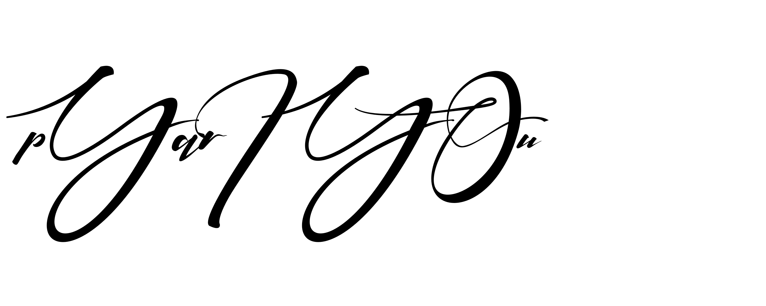 The best way (BetterlettRegular-Ea5Lj) to make a short signature is to pick only two or three words in your name. The name Ceard include a total of six letters. For converting this name. Ceard signature style 2 images and pictures png