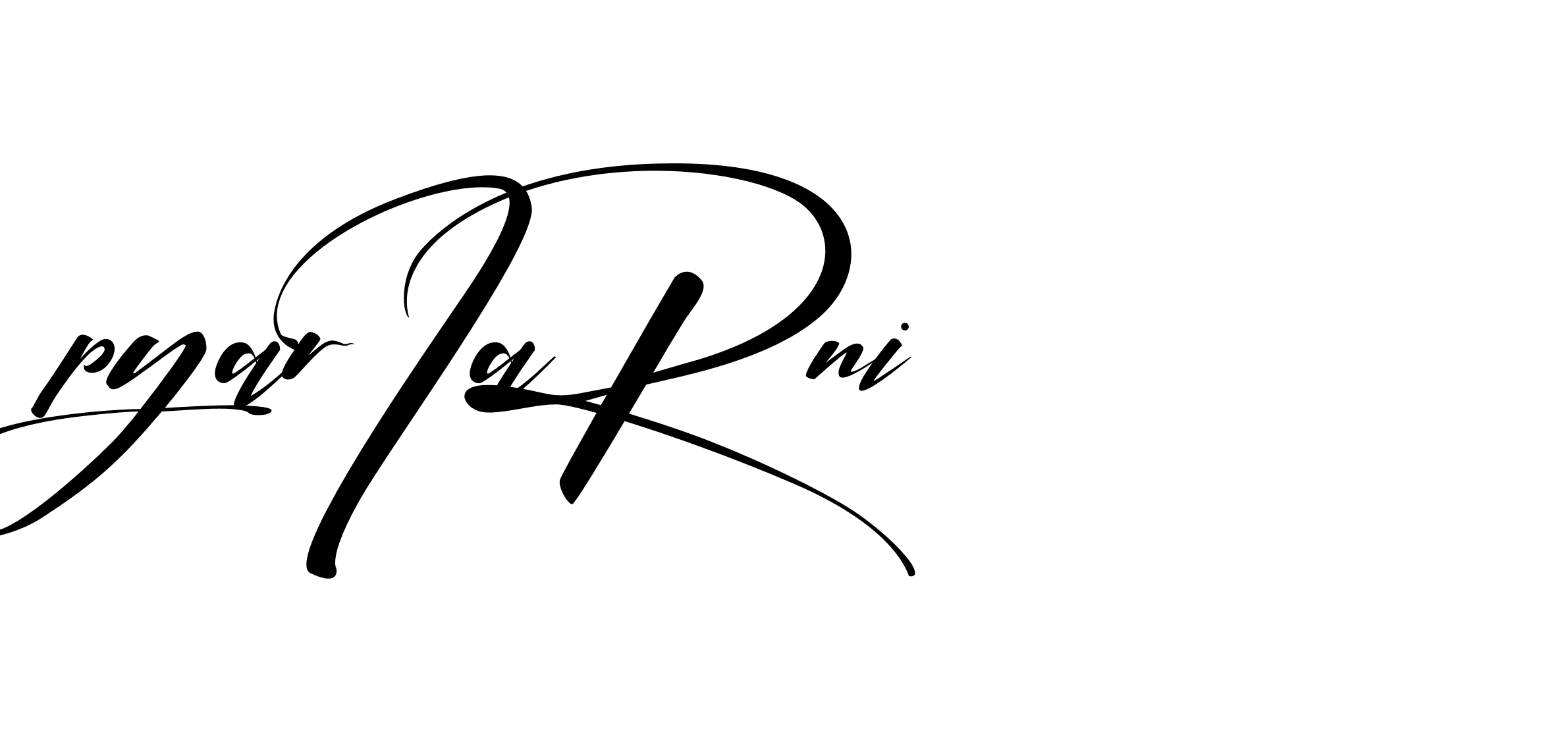 The best way (BetterlettRegular-Ea5Lj) to make a short signature is to pick only two or three words in your name. The name Ceard include a total of six letters. For converting this name. Ceard signature style 2 images and pictures png
