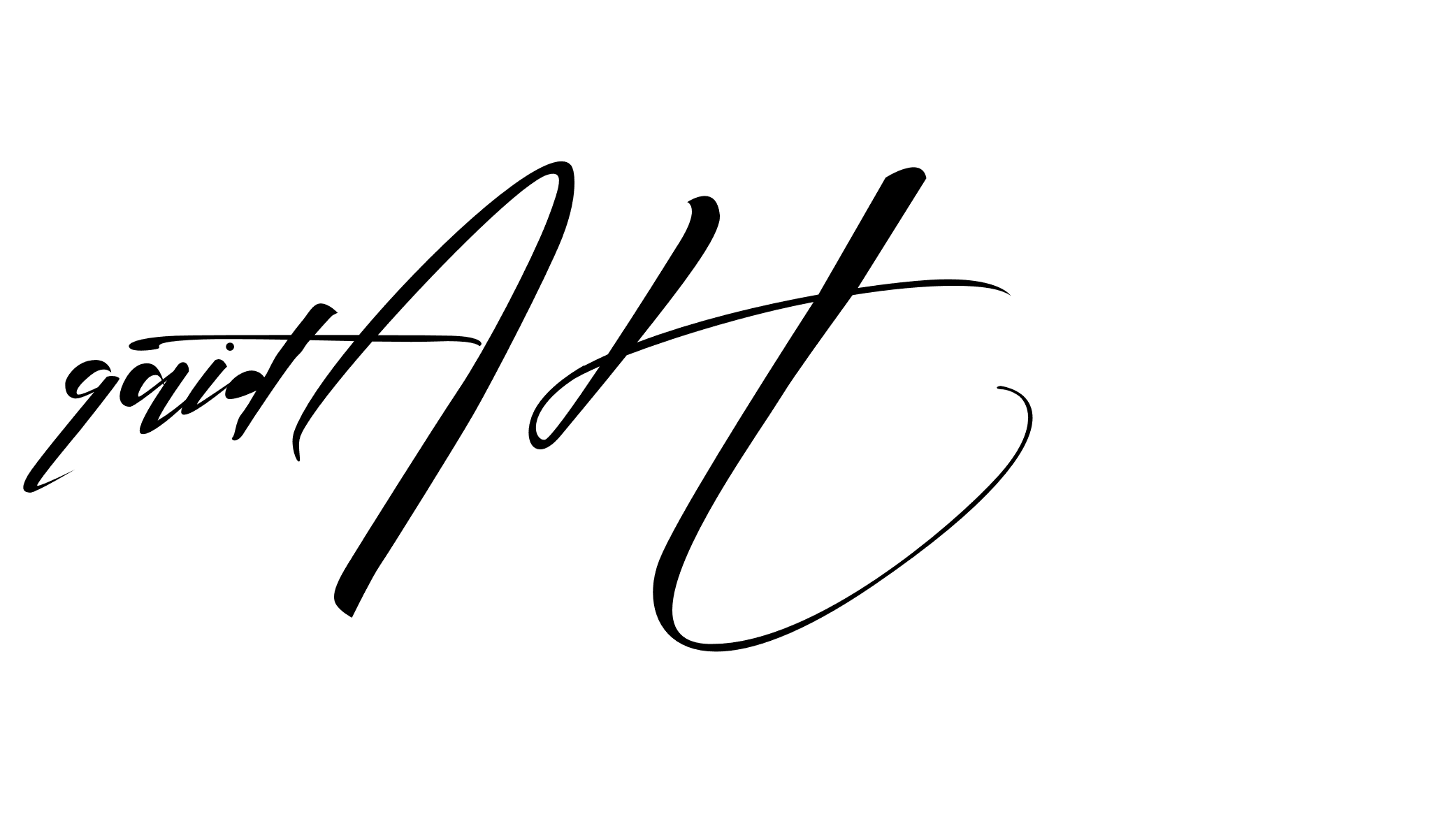 The best way (BetterlettRegular-Ea5Lj) to make a short signature is to pick only two or three words in your name. The name Ceard include a total of six letters. For converting this name. Ceard signature style 2 images and pictures png