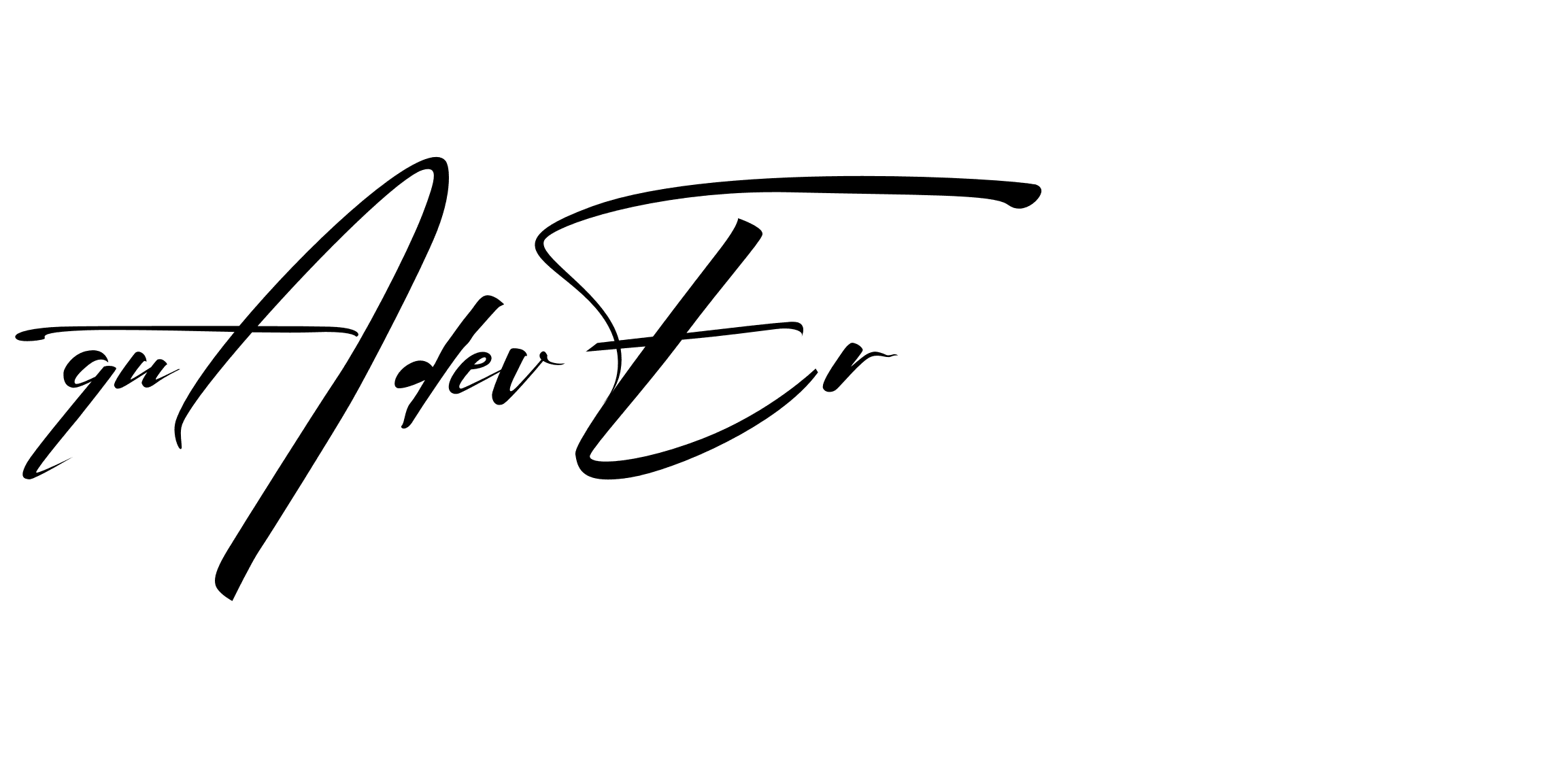 The best way (BetterlettRegular-Ea5Lj) to make a short signature is to pick only two or three words in your name. The name Ceard include a total of six letters. For converting this name. Ceard signature style 2 images and pictures png