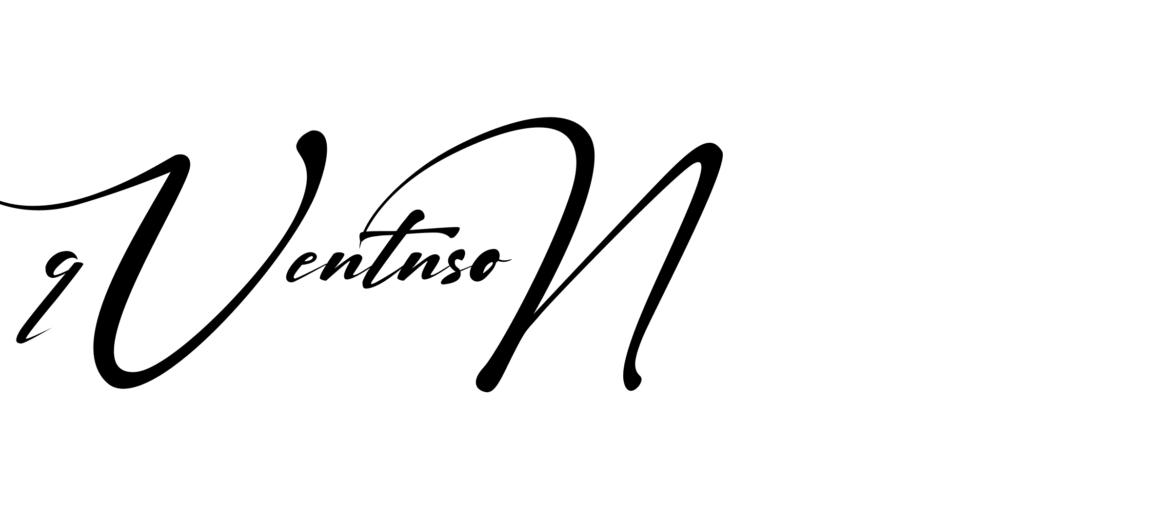 The best way (BetterlettRegular-Ea5Lj) to make a short signature is to pick only two or three words in your name. The name Ceard include a total of six letters. For converting this name. Ceard signature style 2 images and pictures png