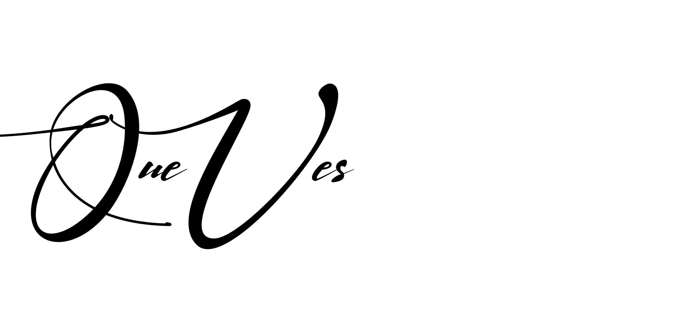 The best way (BetterlettRegular-Ea5Lj) to make a short signature is to pick only two or three words in your name. The name Ceard include a total of six letters. For converting this name. Ceard signature style 2 images and pictures png