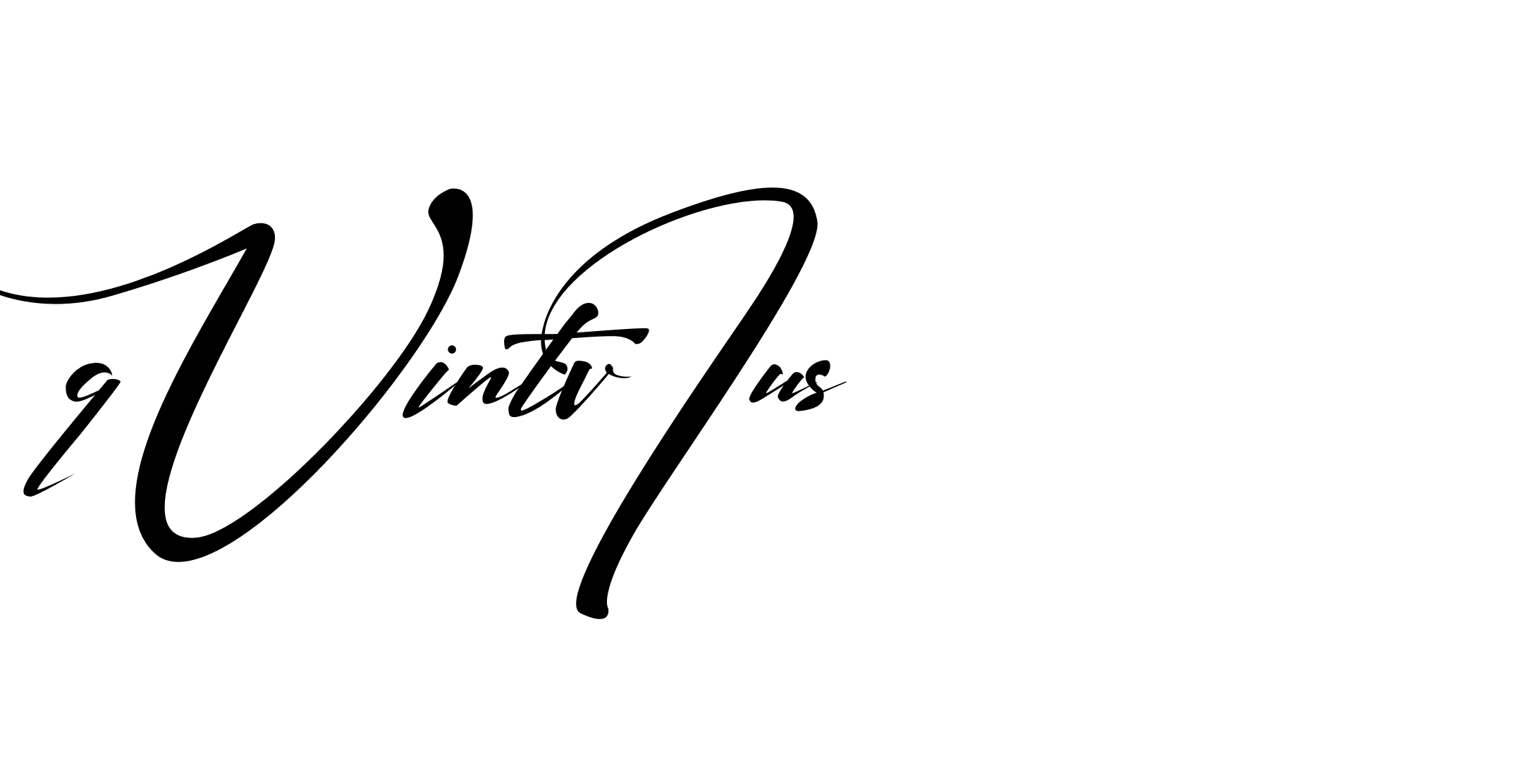 The best way (BetterlettRegular-Ea5Lj) to make a short signature is to pick only two or three words in your name. The name Ceard include a total of six letters. For converting this name. Ceard signature style 2 images and pictures png