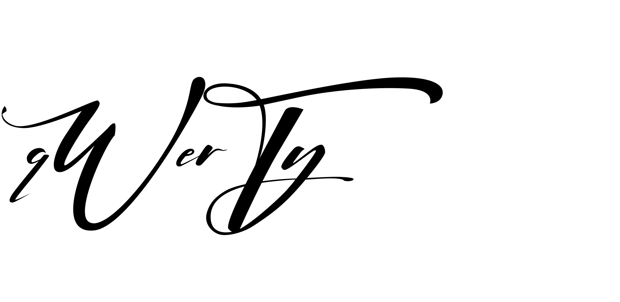 The best way (BetterlettRegular-Ea5Lj) to make a short signature is to pick only two or three words in your name. The name Ceard include a total of six letters. For converting this name. Ceard signature style 2 images and pictures png