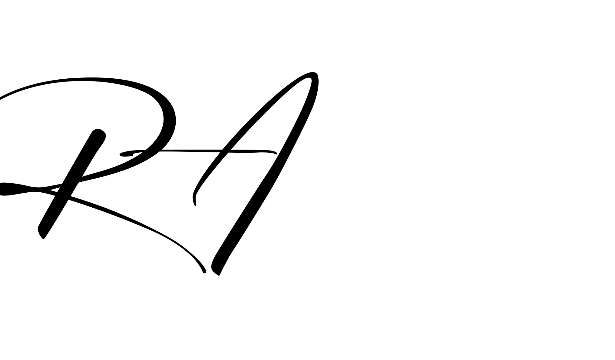 The best way (BetterlettRegular-Ea5Lj) to make a short signature is to pick only two or three words in your name. The name Ceard include a total of six letters. For converting this name. Ceard signature style 2 images and pictures png