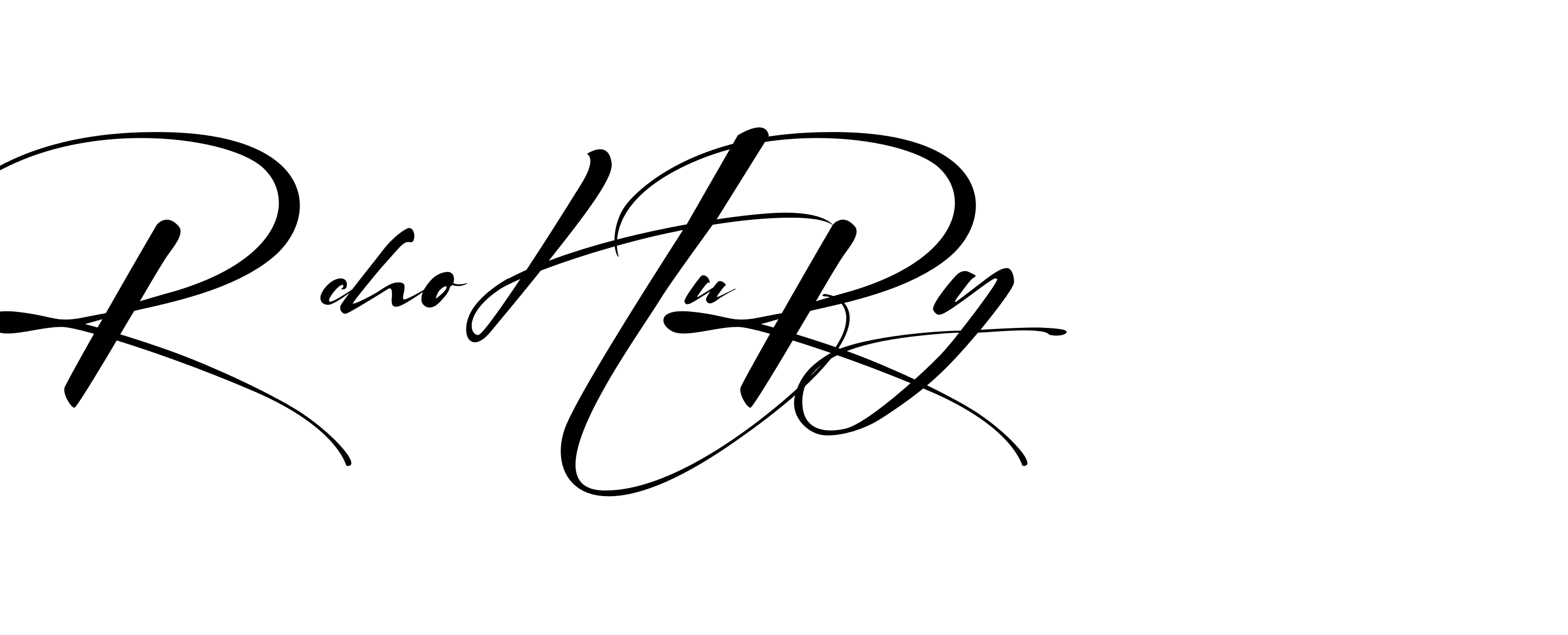 The best way (BetterlettRegular-Ea5Lj) to make a short signature is to pick only two or three words in your name. The name Ceard include a total of six letters. For converting this name. Ceard signature style 2 images and pictures png