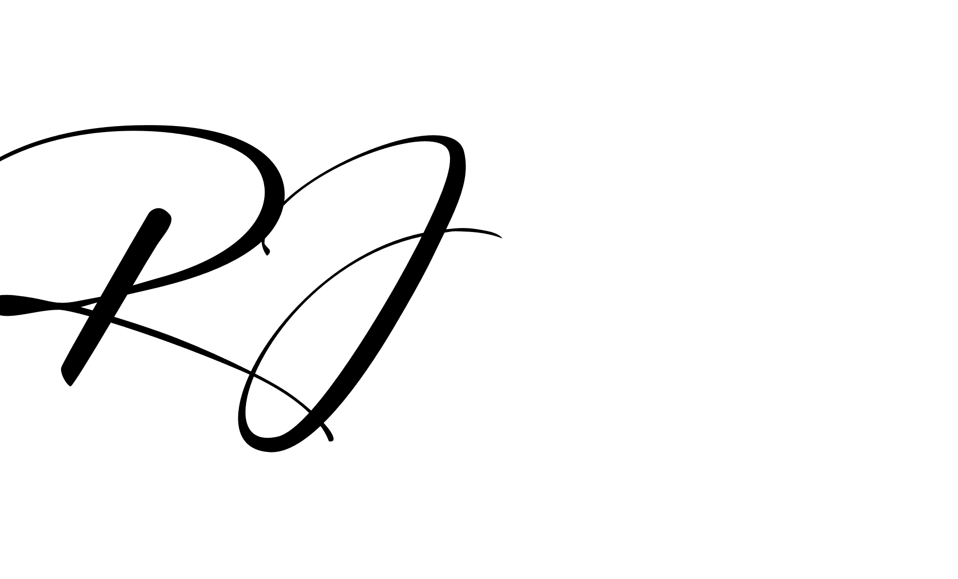 The best way (BetterlettRegular-Ea5Lj) to make a short signature is to pick only two or three words in your name. The name Ceard include a total of six letters. For converting this name. Ceard signature style 2 images and pictures png