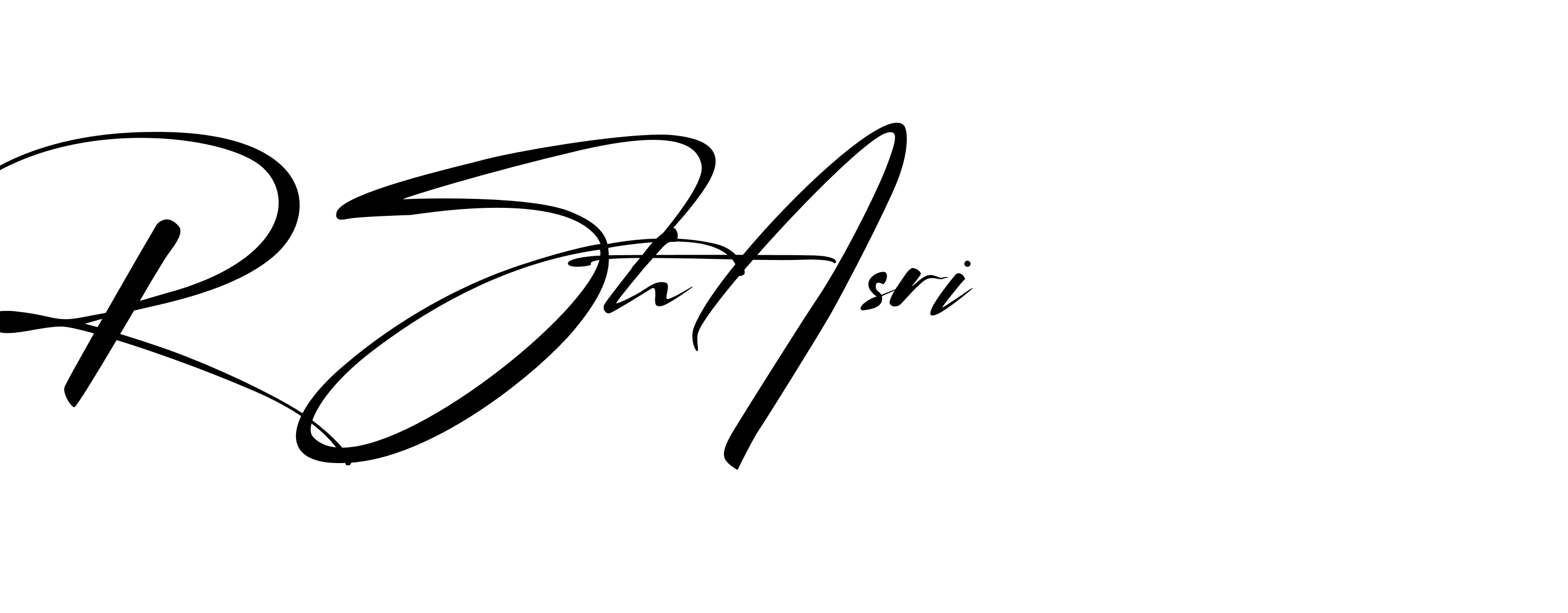 The best way (BetterlettRegular-Ea5Lj) to make a short signature is to pick only two or three words in your name. The name Ceard include a total of six letters. For converting this name. Ceard signature style 2 images and pictures png