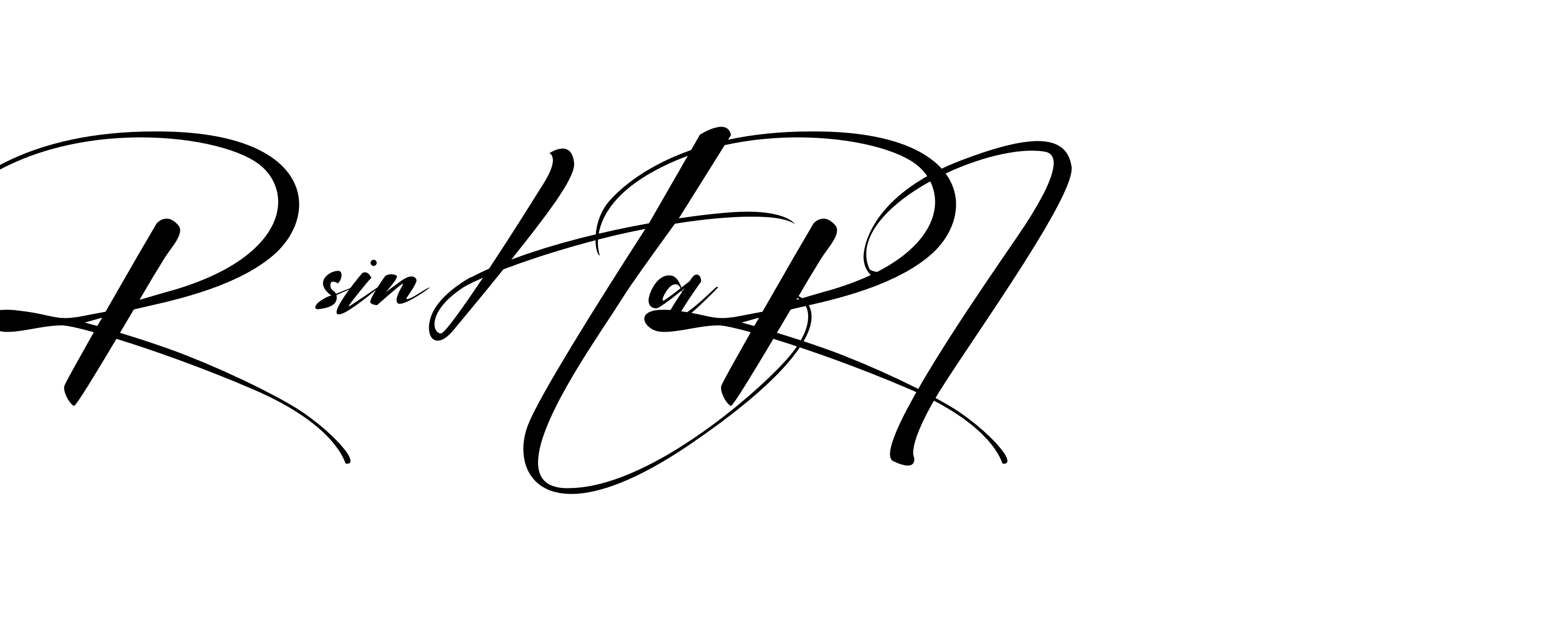 The best way (BetterlettRegular-Ea5Lj) to make a short signature is to pick only two or three words in your name. The name Ceard include a total of six letters. For converting this name. Ceard signature style 2 images and pictures png