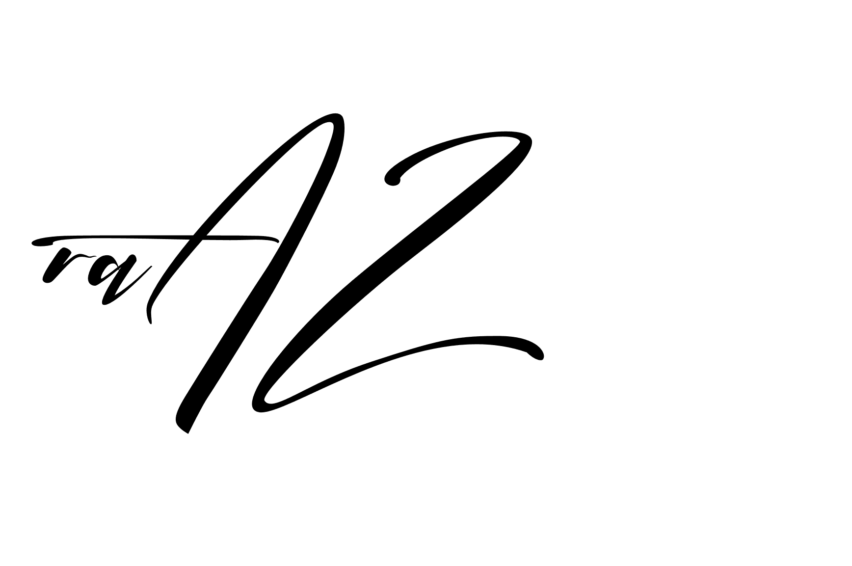 The best way (BetterlettRegular-Ea5Lj) to make a short signature is to pick only two or three words in your name. The name Ceard include a total of six letters. For converting this name. Ceard signature style 2 images and pictures png