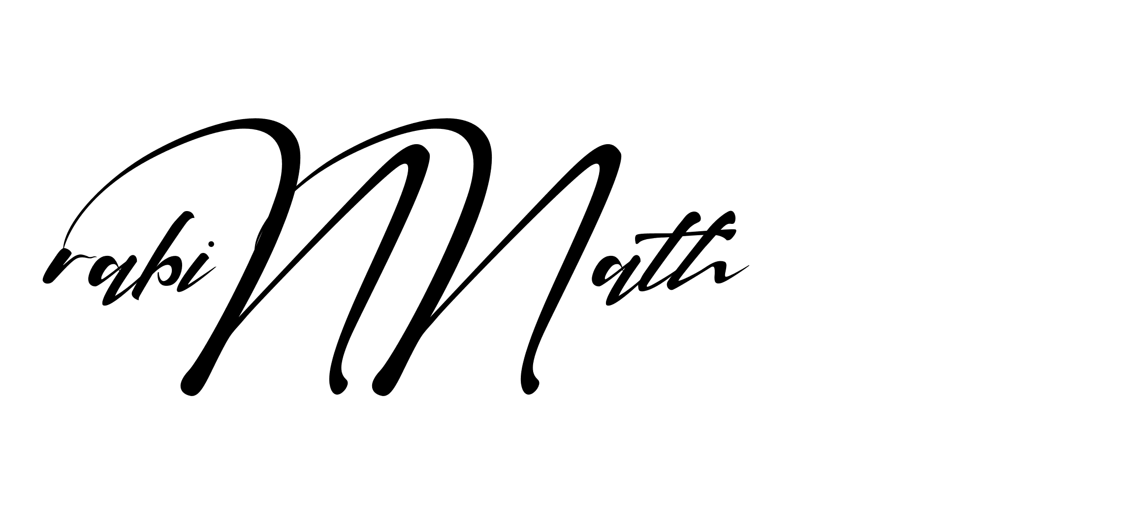 The best way (BetterlettRegular-Ea5Lj) to make a short signature is to pick only two or three words in your name. The name Ceard include a total of six letters. For converting this name. Ceard signature style 2 images and pictures png