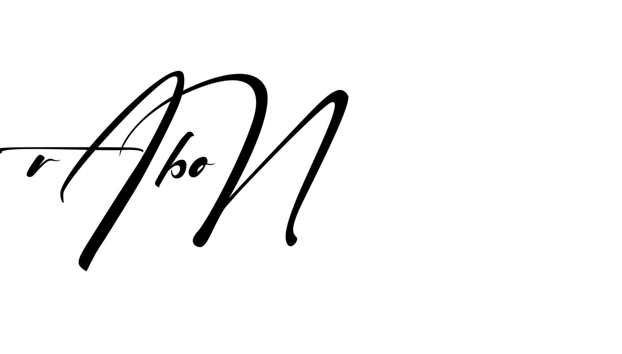 The best way (BetterlettRegular-Ea5Lj) to make a short signature is to pick only two or three words in your name. The name Ceard include a total of six letters. For converting this name. Ceard signature style 2 images and pictures png