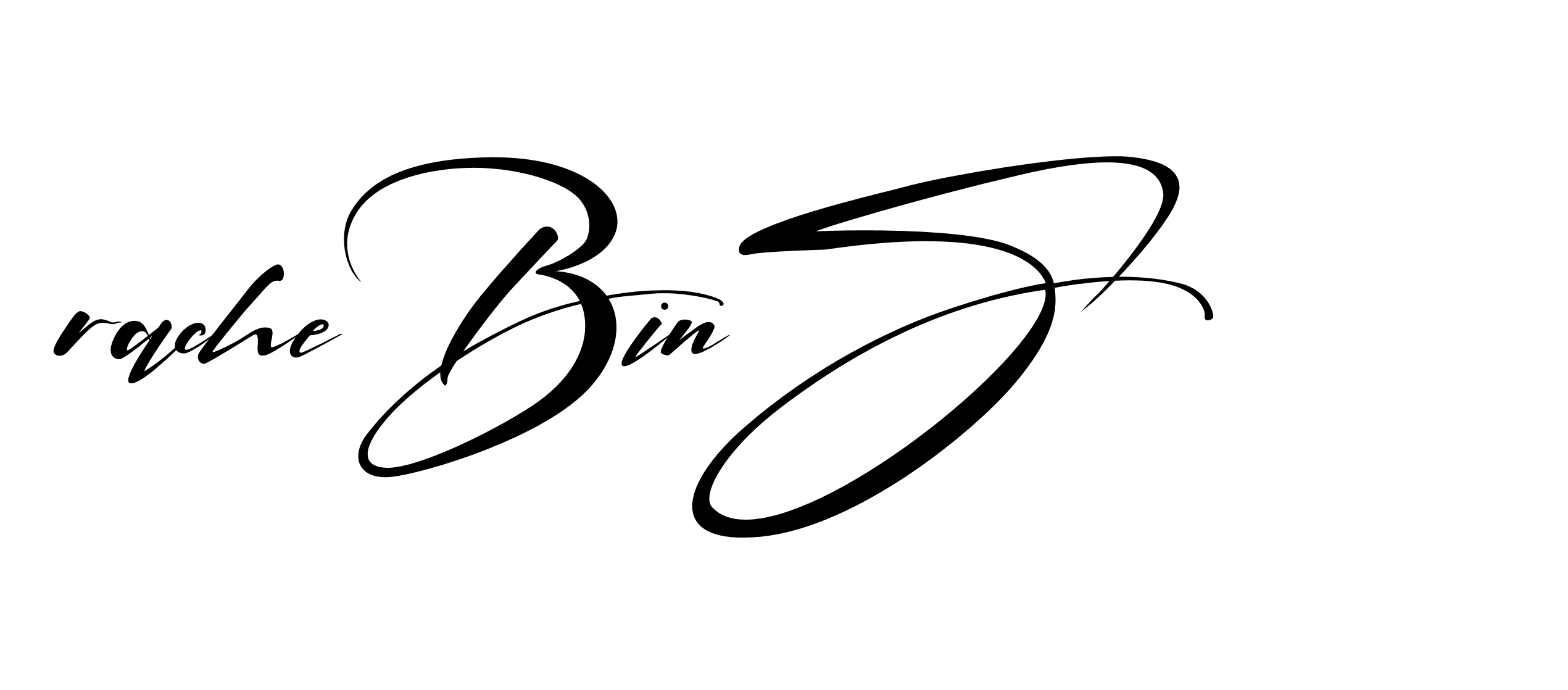 The best way (BetterlettRegular-Ea5Lj) to make a short signature is to pick only two or three words in your name. The name Ceard include a total of six letters. For converting this name. Ceard signature style 2 images and pictures png
