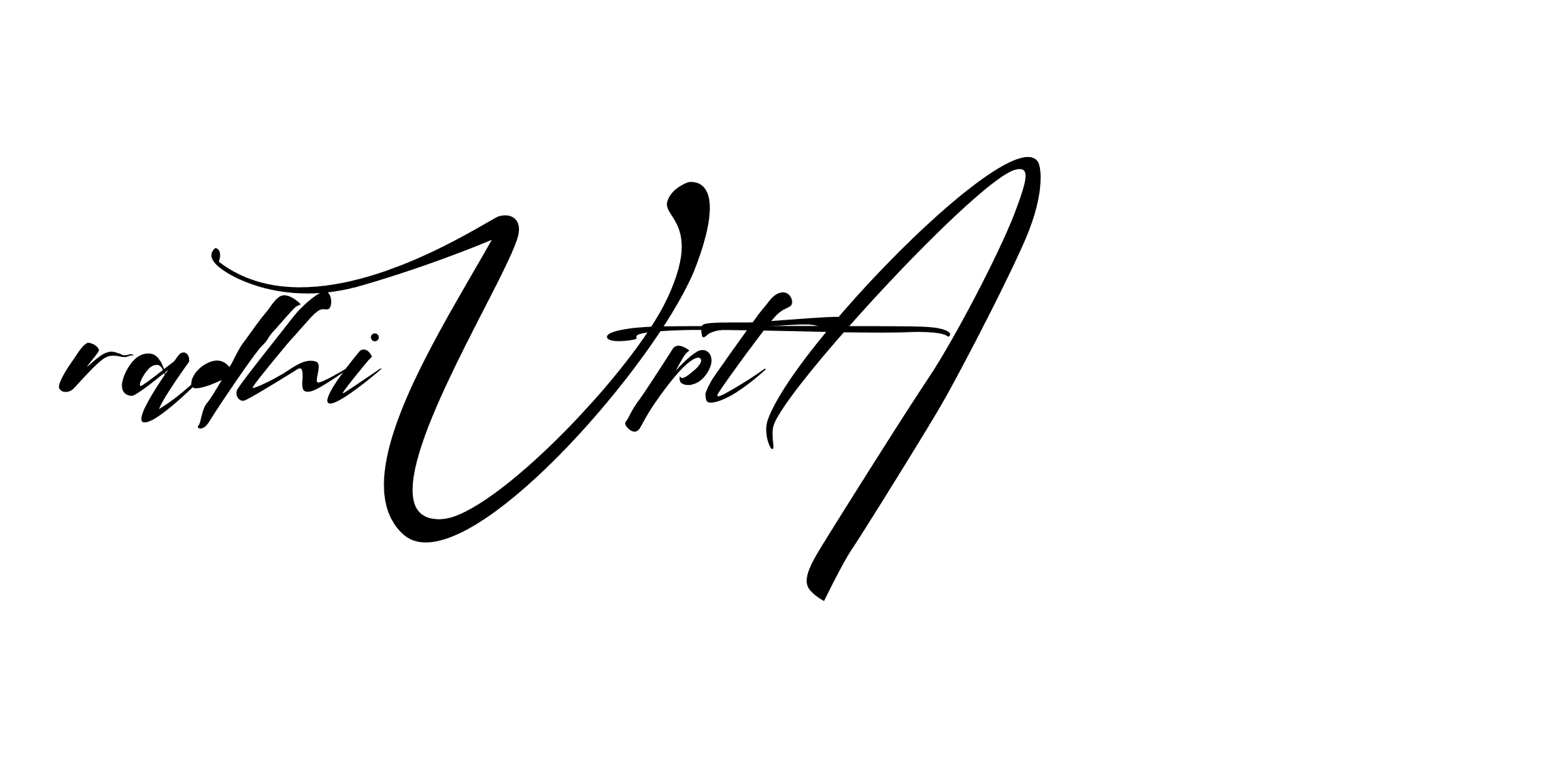 The best way (BetterlettRegular-Ea5Lj) to make a short signature is to pick only two or three words in your name. The name Ceard include a total of six letters. For converting this name. Ceard signature style 2 images and pictures png